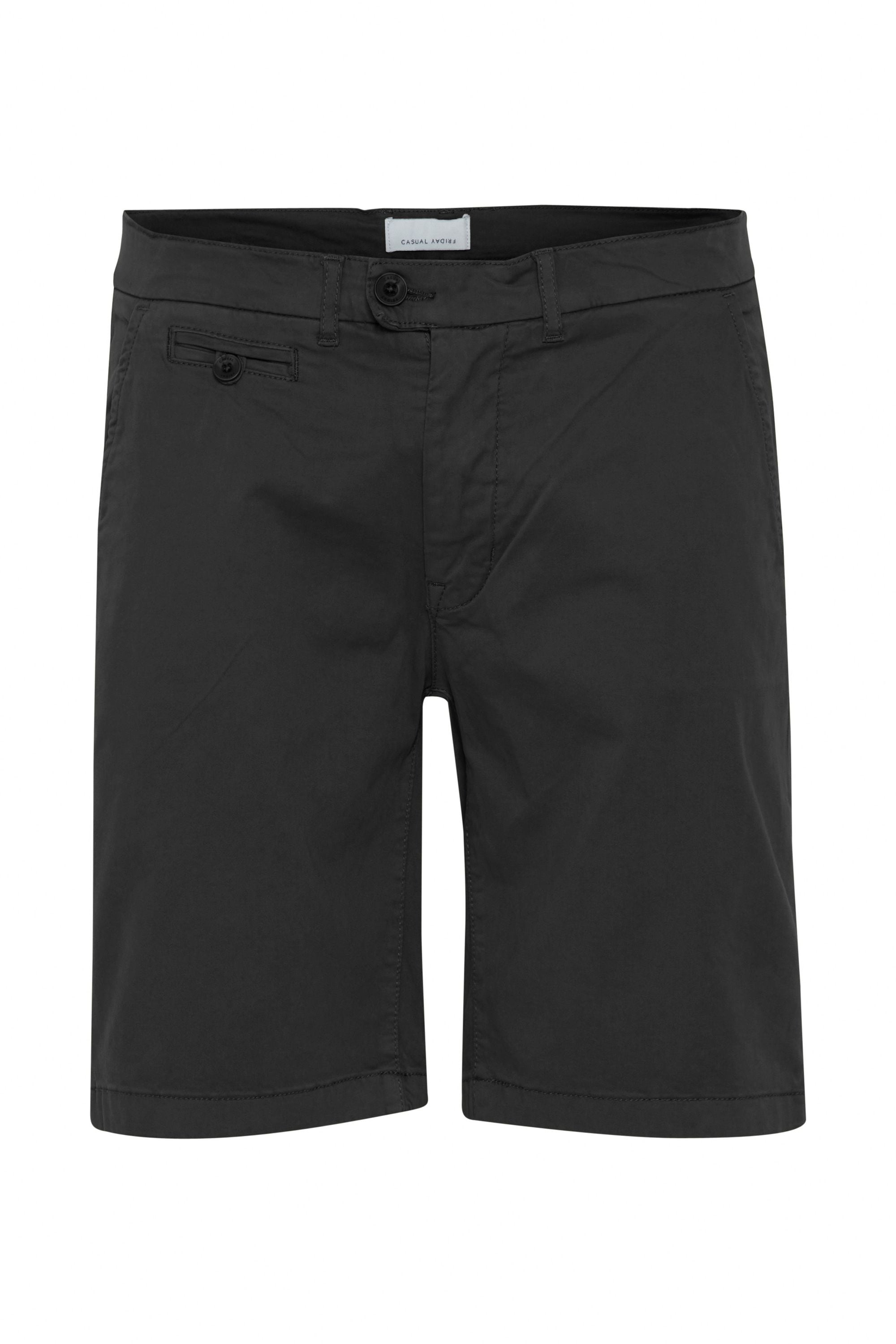 Casual Friday Chinoshorts "Chinoshorts CFAllan"