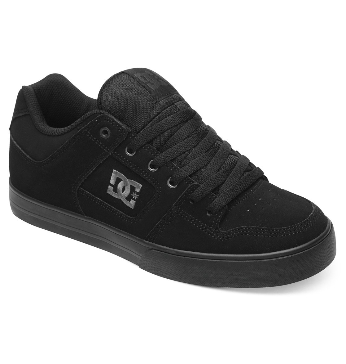DC Shoes Sneaker »PURE«