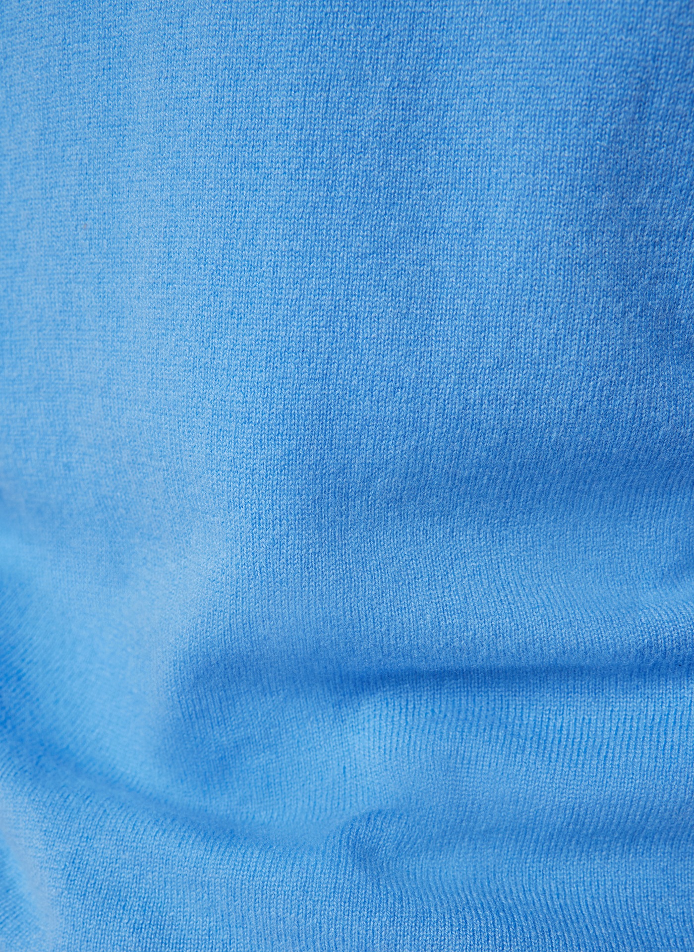 Rabe Strickjacke »Strickjacke«