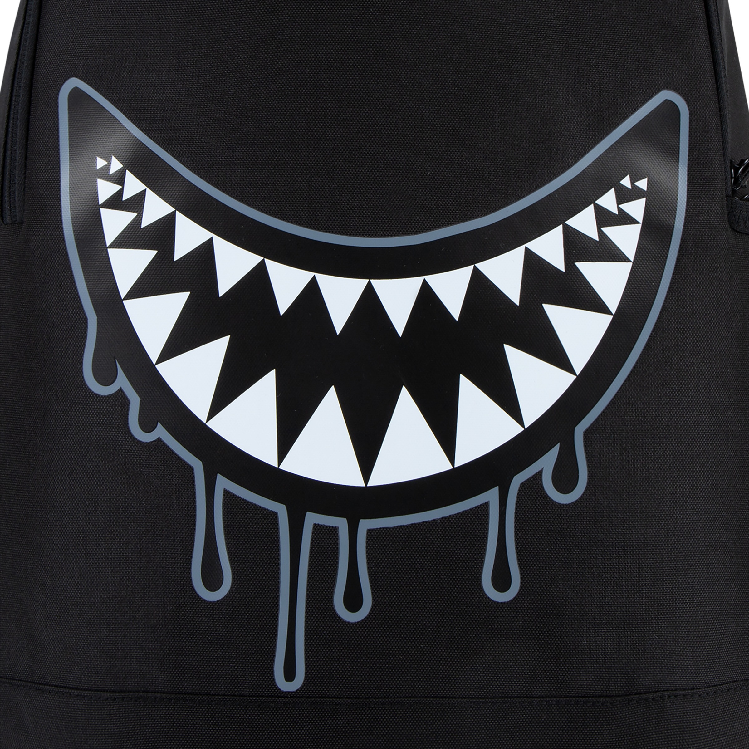 Hurley Rucksack »HRLA HURLEY GFX BACKPACK« für Kinder geeignet, aus Polyester