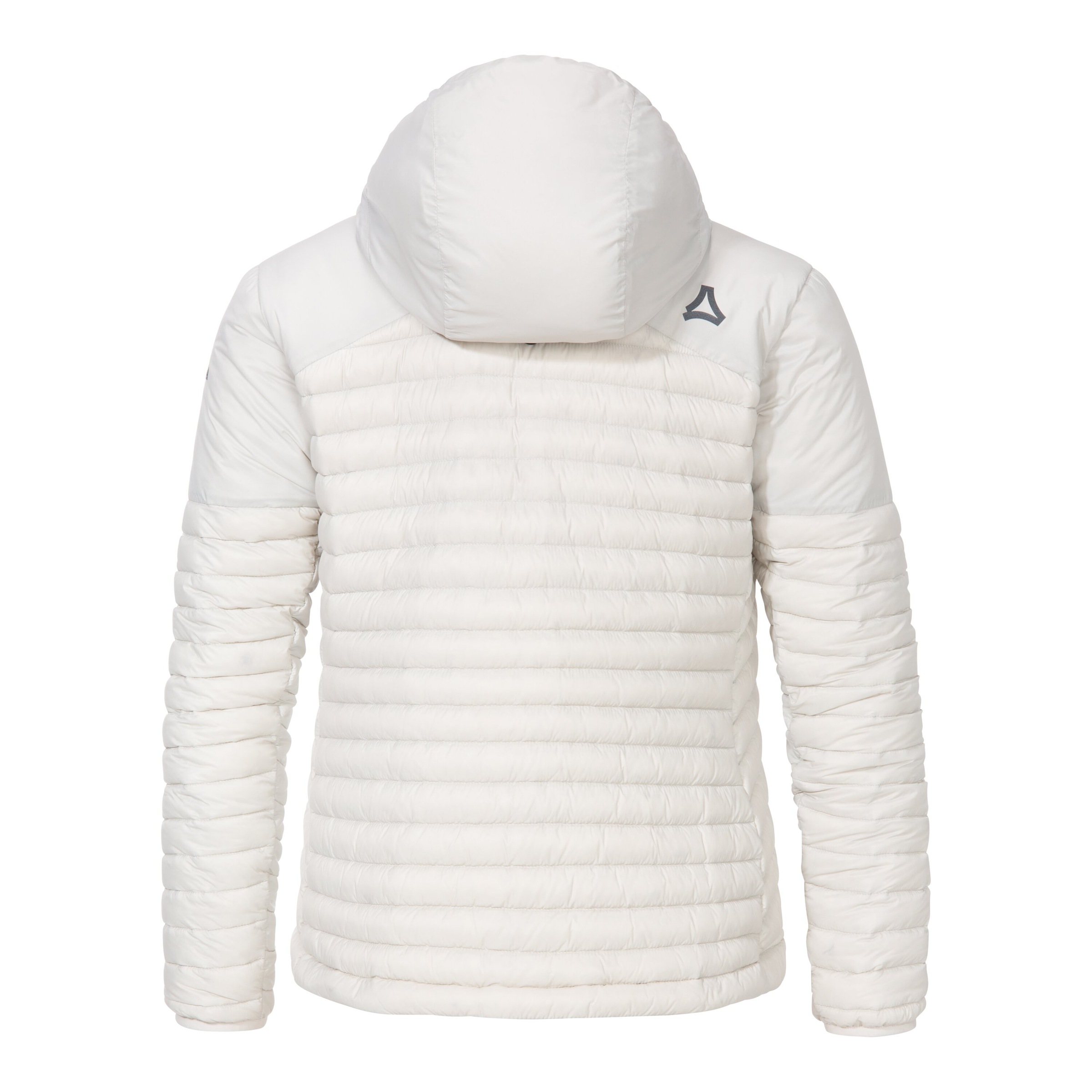 Schöffel Daunenjacke »Down Jacket Style Cascata WMS«