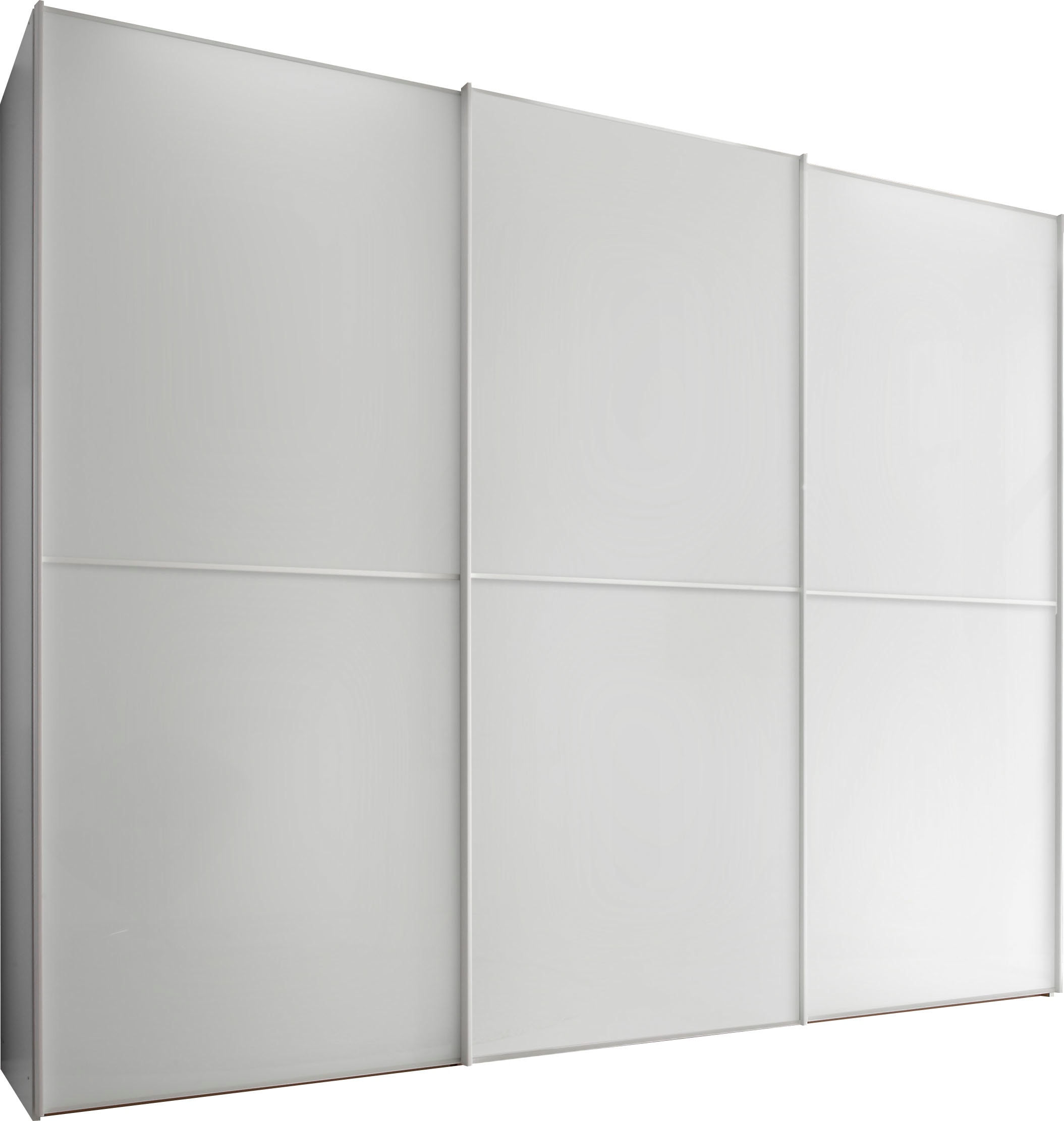 STAUD 1100000002199 "Sinfonie Plus, edles Design in hochwertiger Qualität, Made in Germany" Mit vier verschiedenen Ausstattungsvarianten