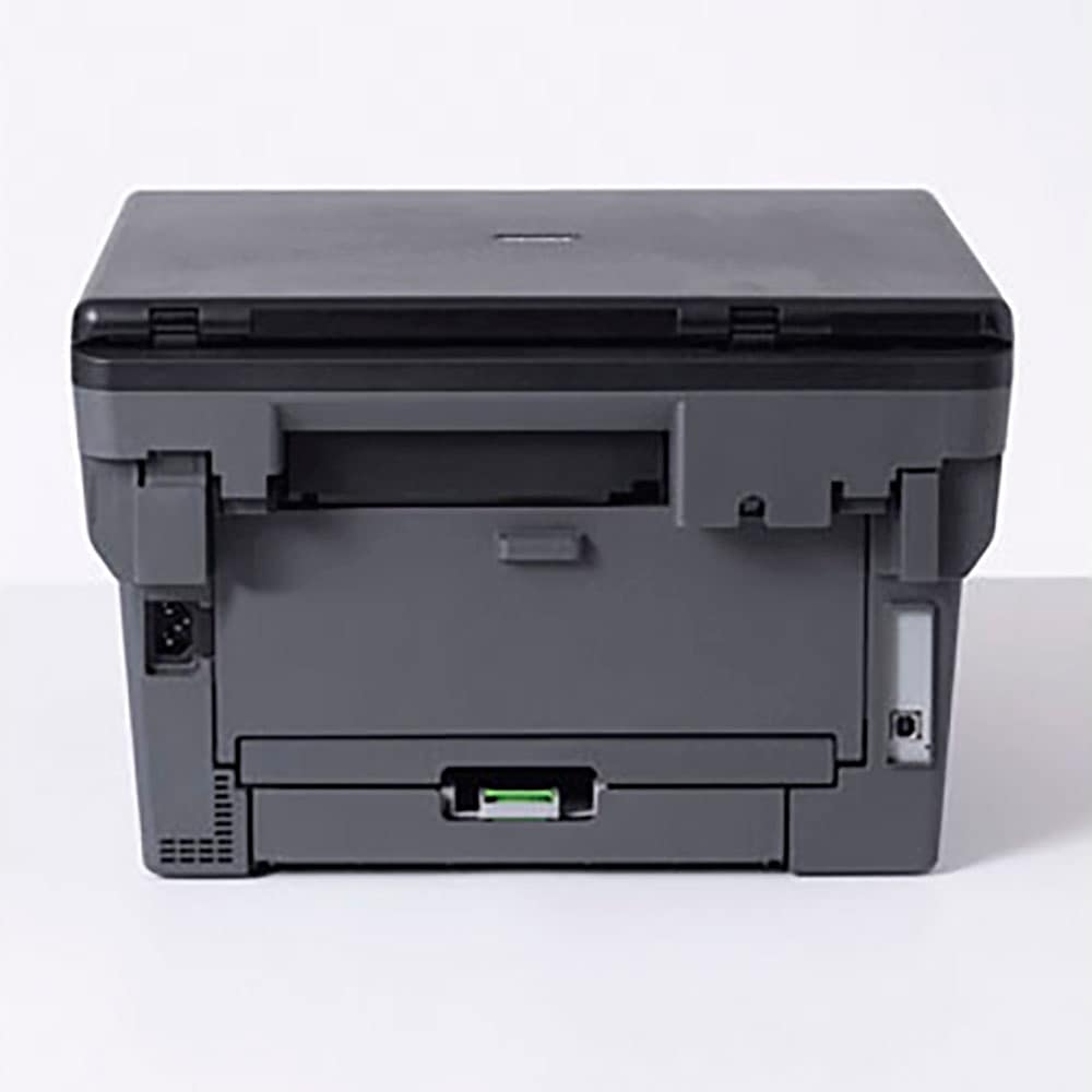 Brother Multifunktionsdrucker »DCP-L2627DWXL«