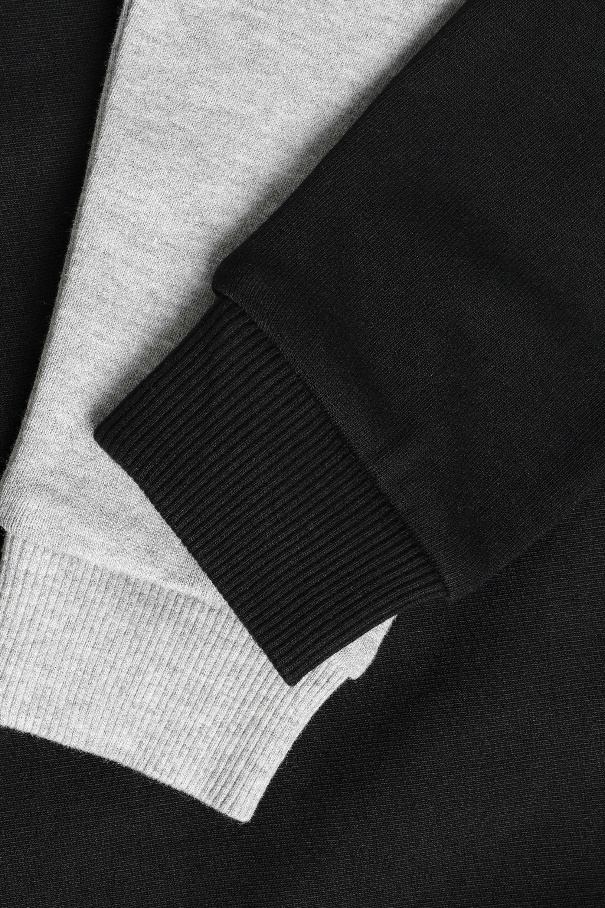 Minymo Sweatjacke »Trainingsjacke MISweat Jacket«