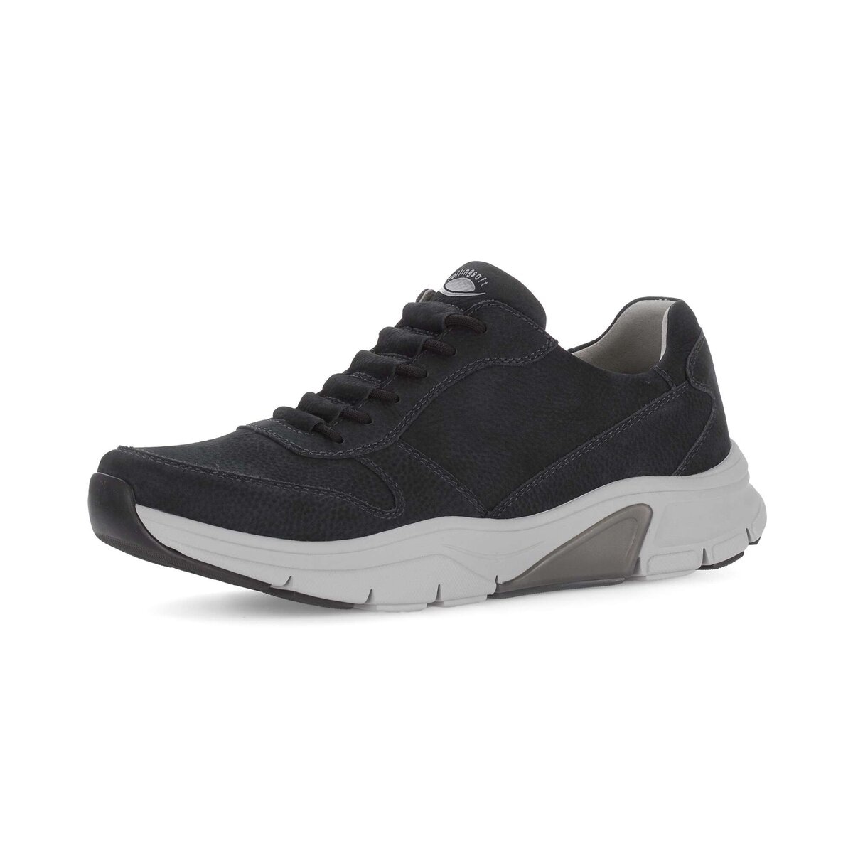 Gabor Sneaker "Sneaker low" günstig online kaufen