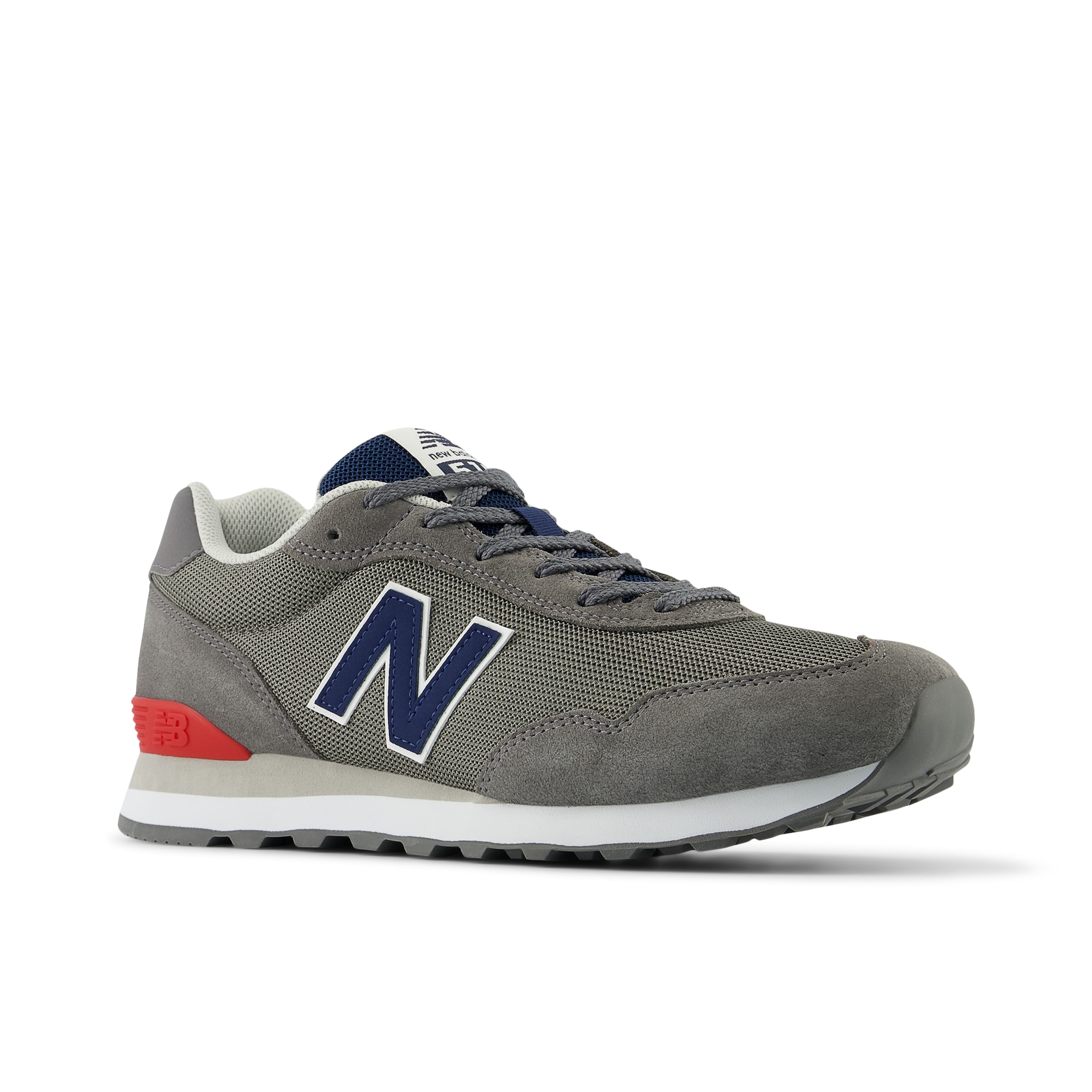 Sneaker »NBML515«
