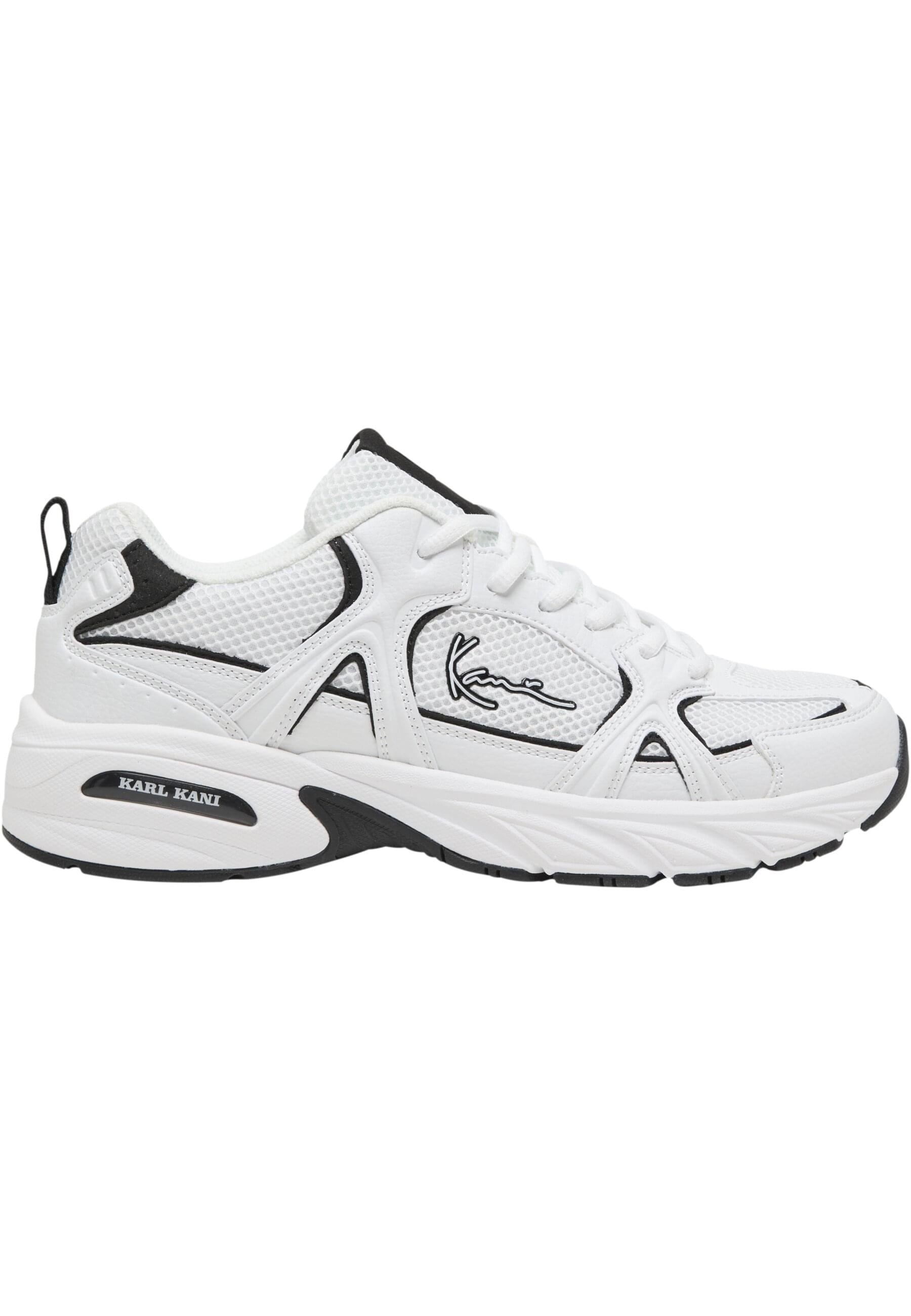 Karl Kani Trainingsschuh »Karl Kani Prime Runner«