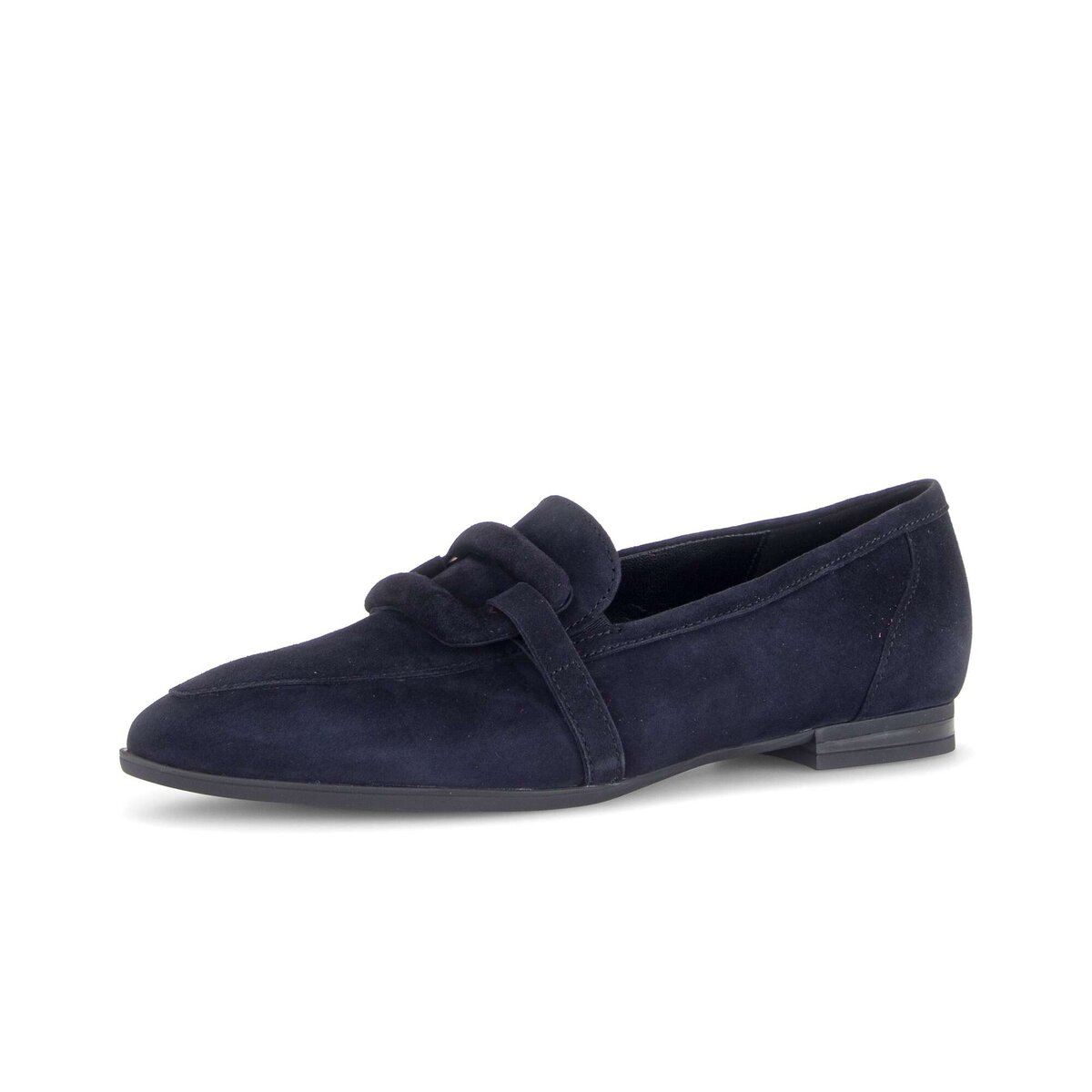 Gabor Slipper "Slipper"