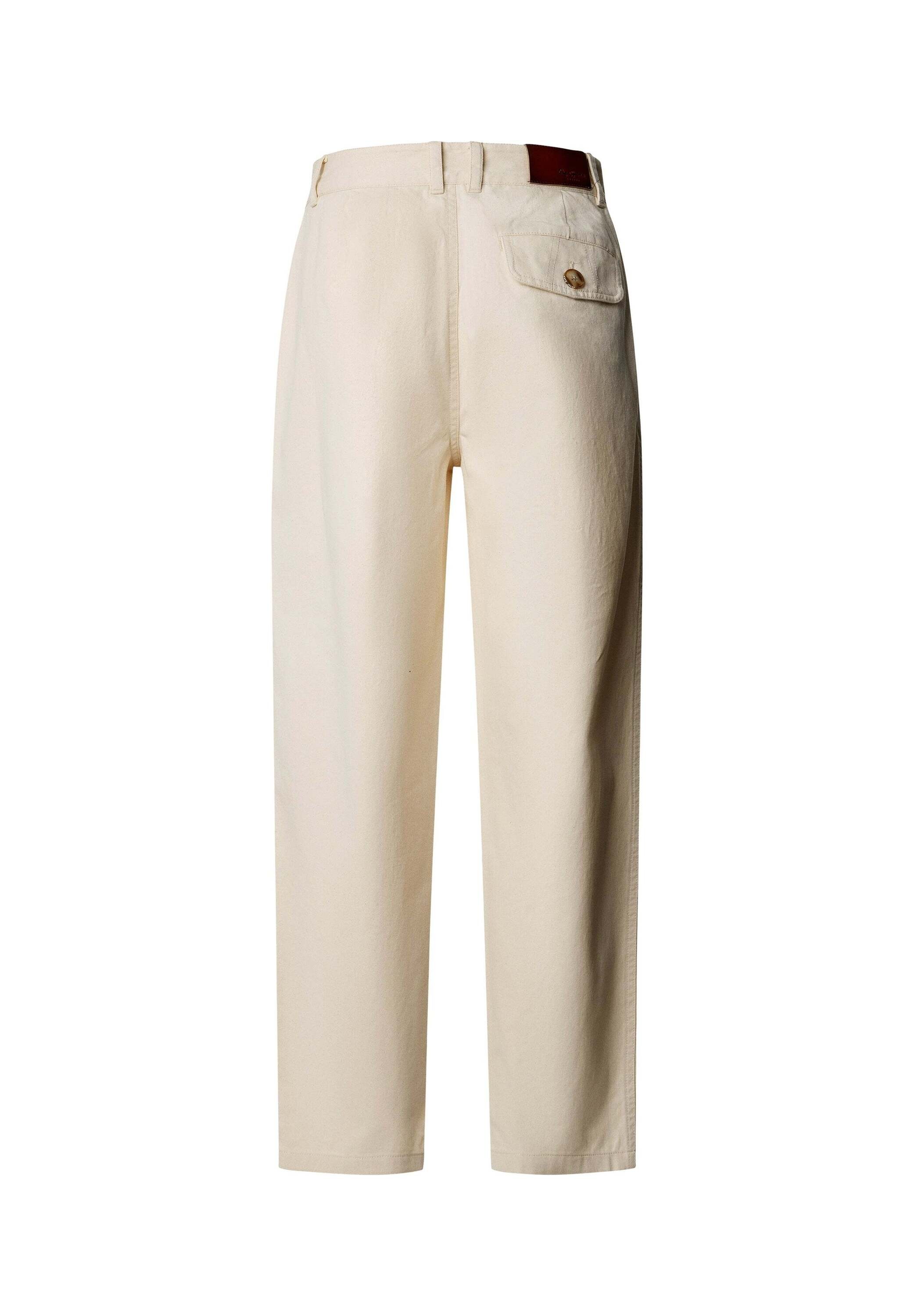 Pepe Jeans Funktionshose »trousers LENNA PANT«