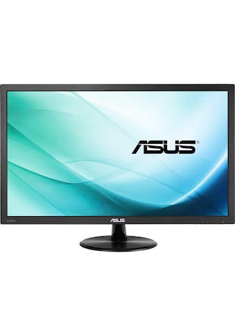 Asus LCD-Monitor »VP228HE« 55 cm/22 Zoll 19...
