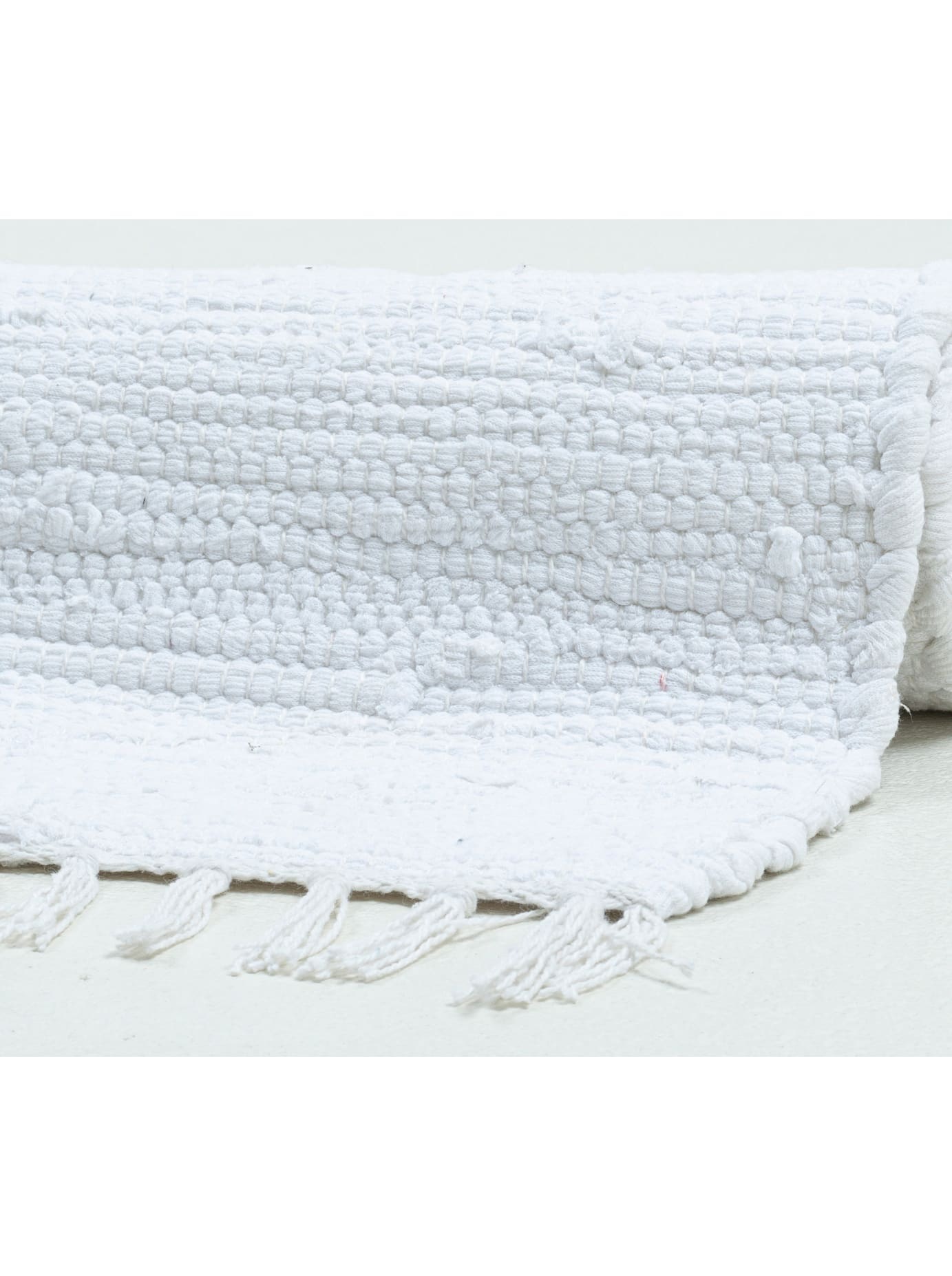 heine home Teppich, 5 mm Höhe