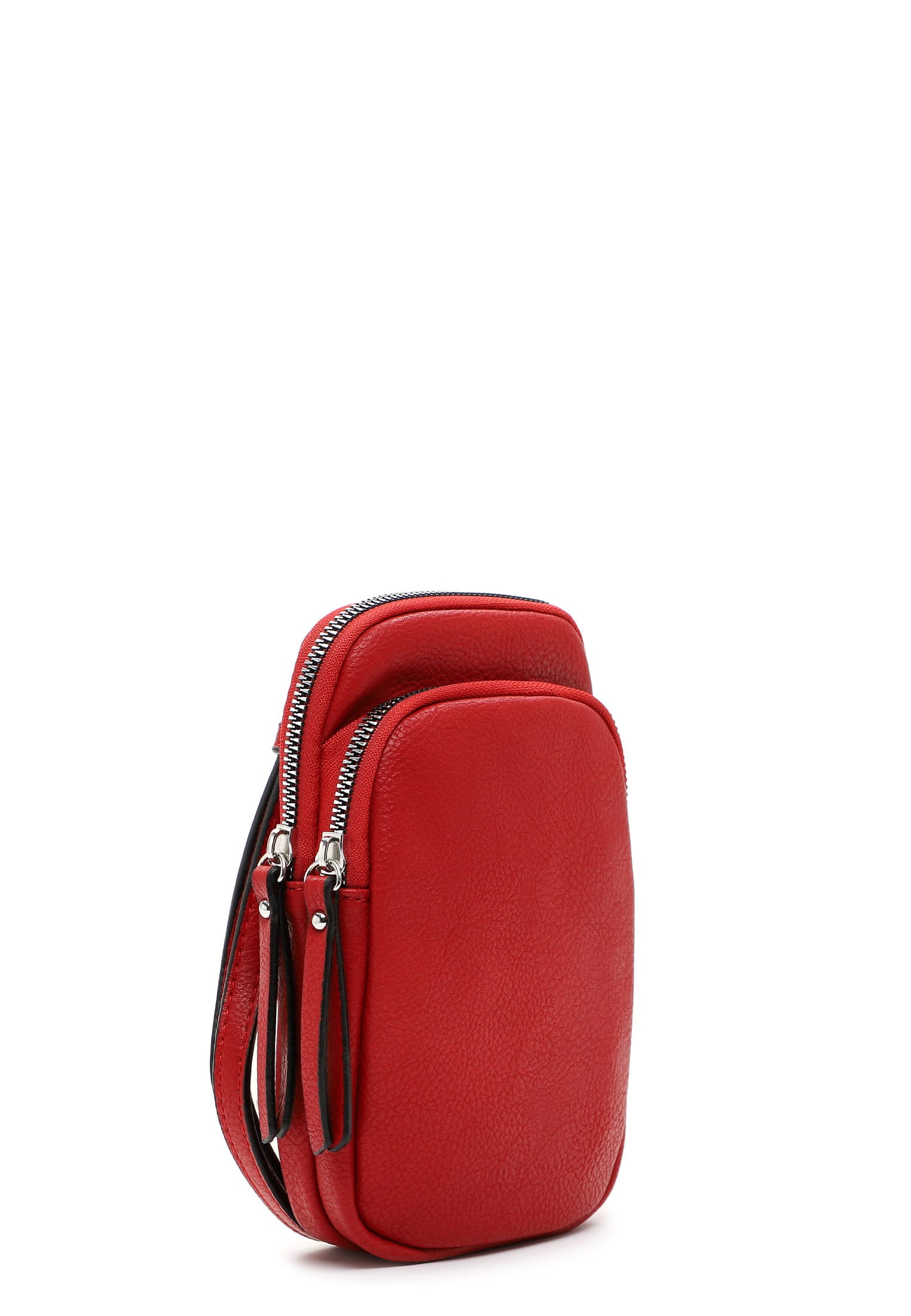 EMILY & NOAH Handytasche »Handyetui E&N Emma«