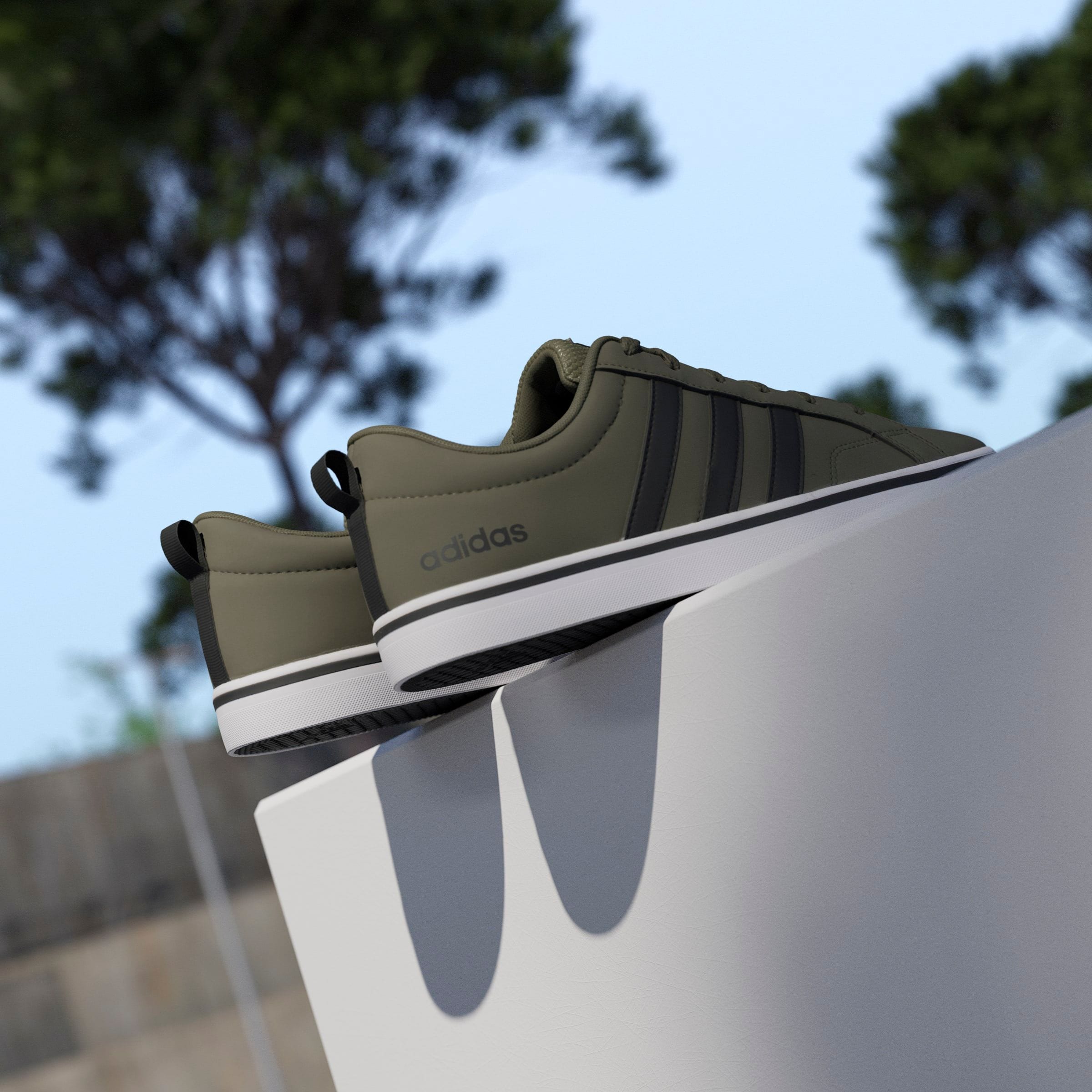 adidas Sportswear Sneaker »VS PACE 2.0«