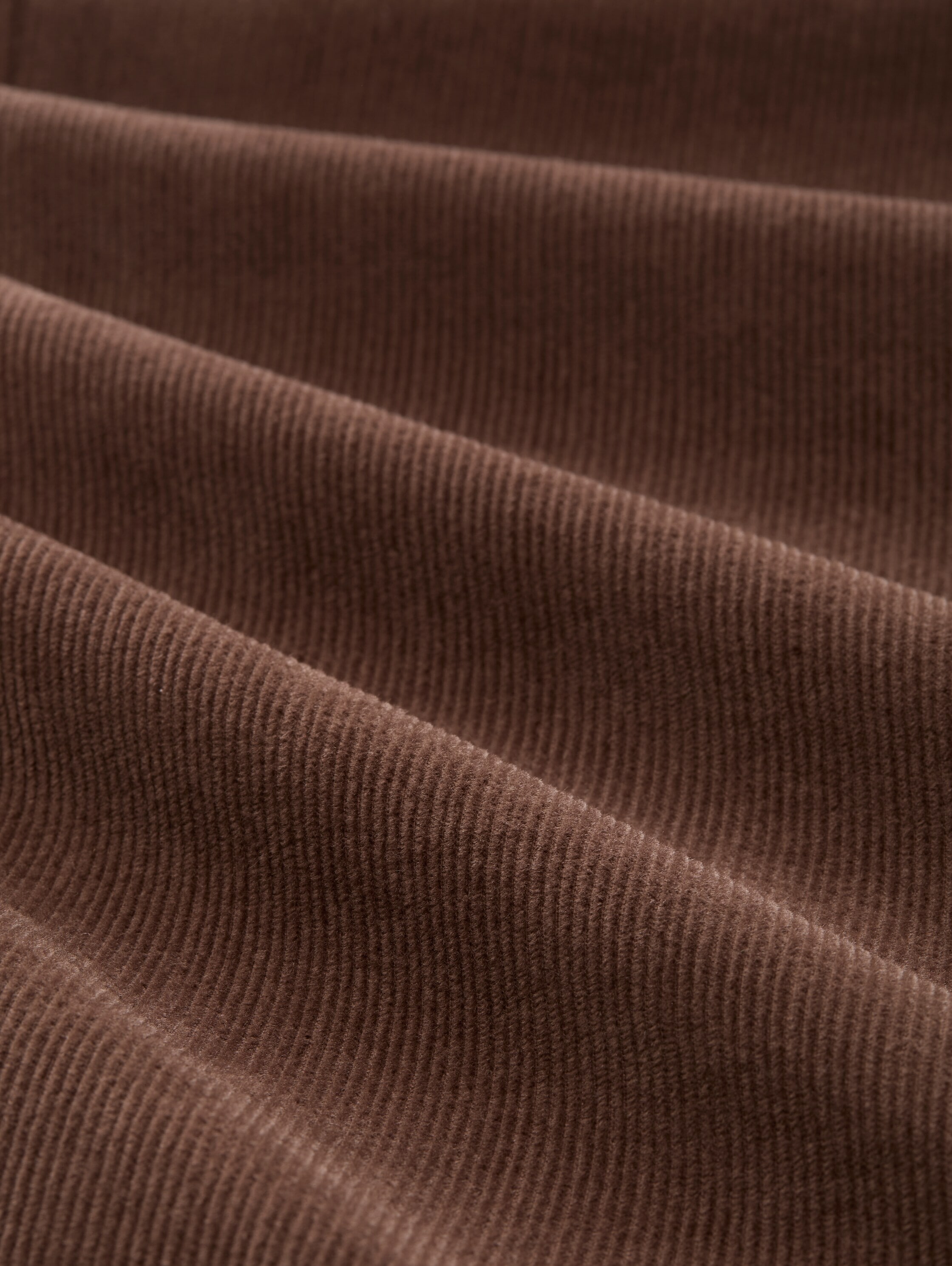 TOM TAILOR Chinohose  im Five-Pocket Style