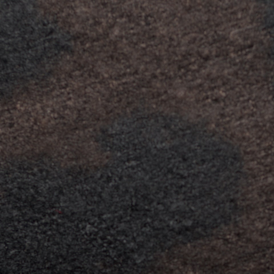 STREET ONE Schal mit Leo-Muster