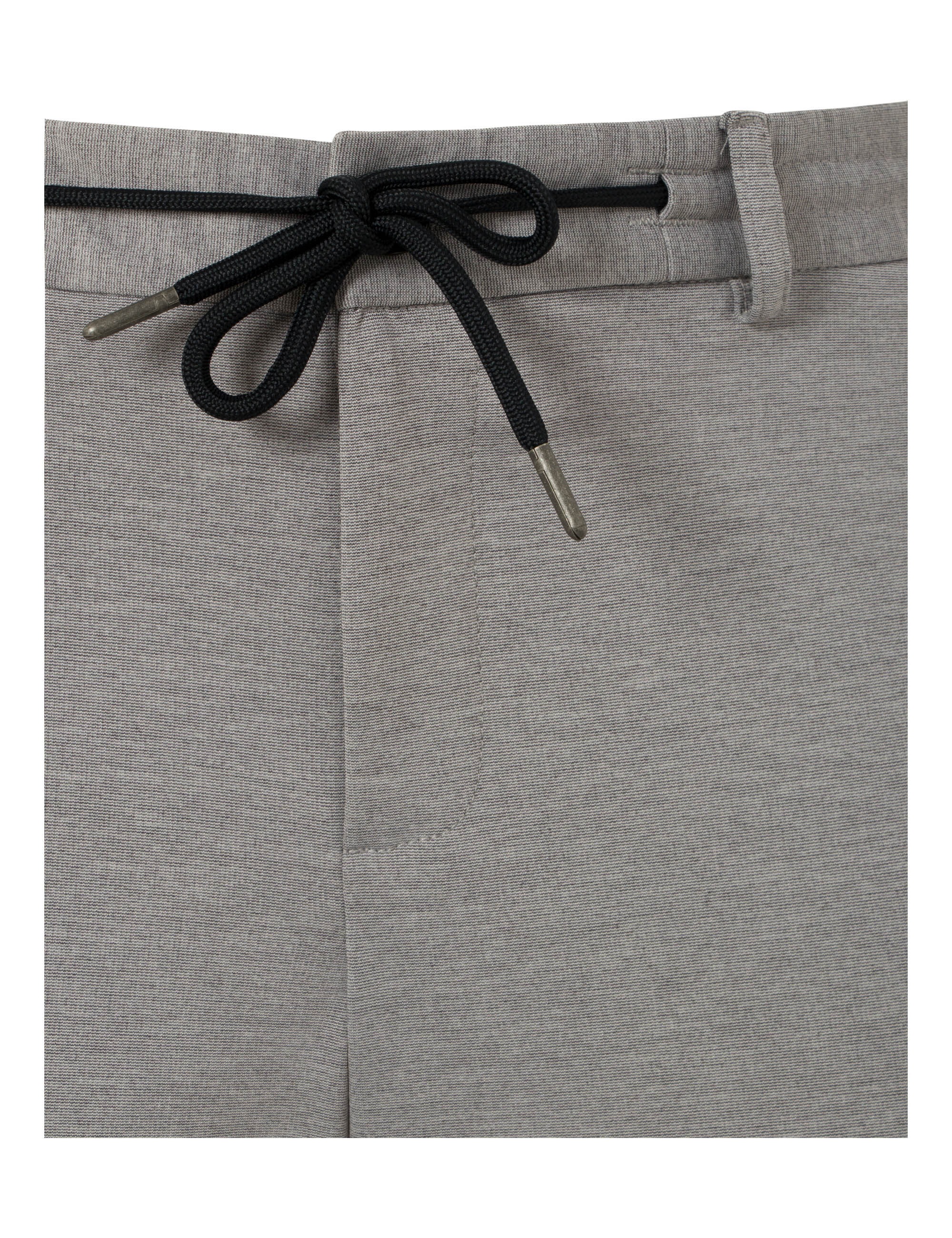 Thomas Goodwin Anzughose »Hose«  im Slim-Fit, 3936-0-2835