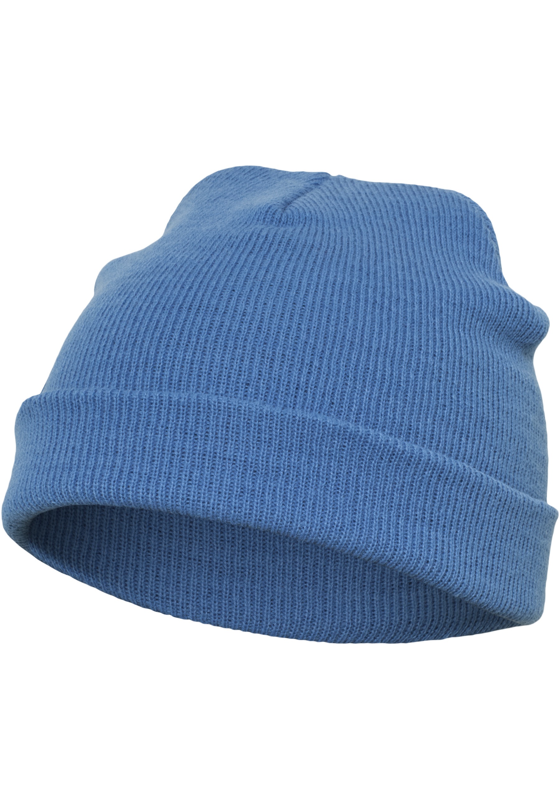 Flexfit Beanie "Flexfit Unisex Heavyweight Beanie" 1 Stk.