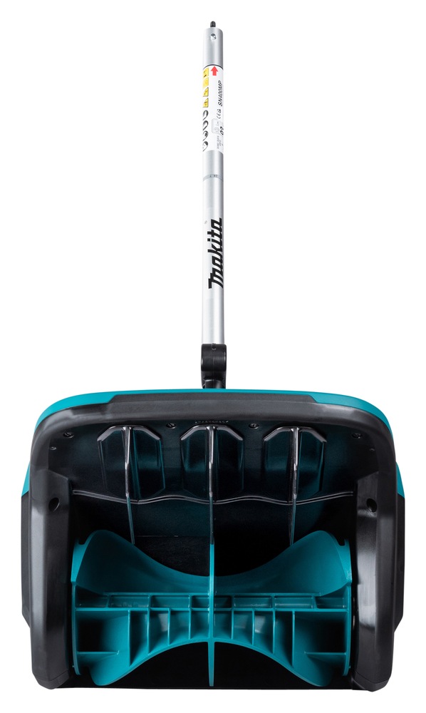 Makita Akku-Schneefräse »Aufsatz«, für Akku-Multifunktionsantriebe UX01G, DUX60 und DUX18