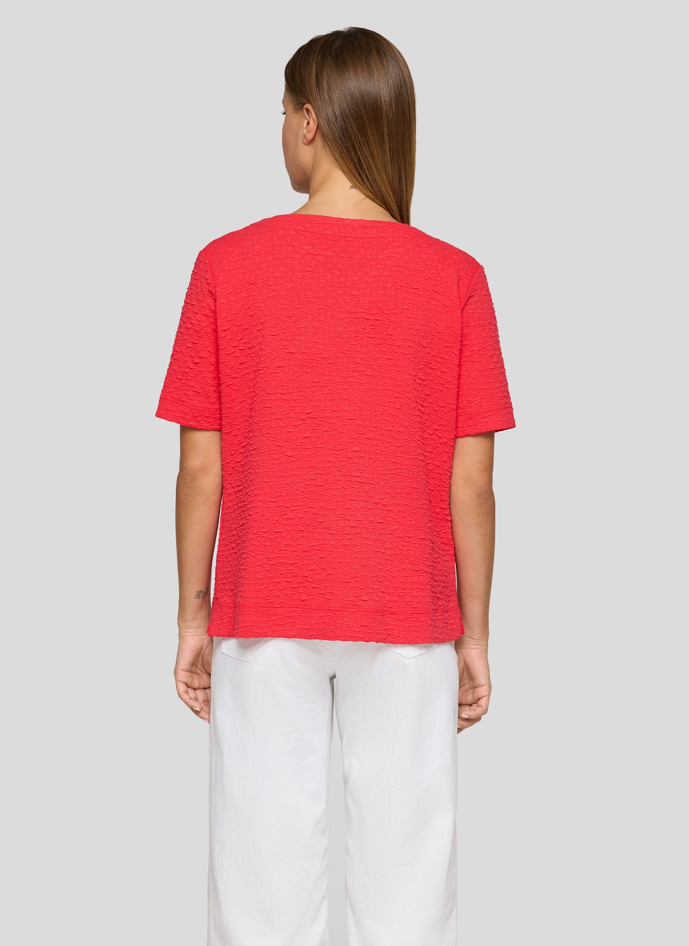 Rabe Print-Shirt »T-Shirt«