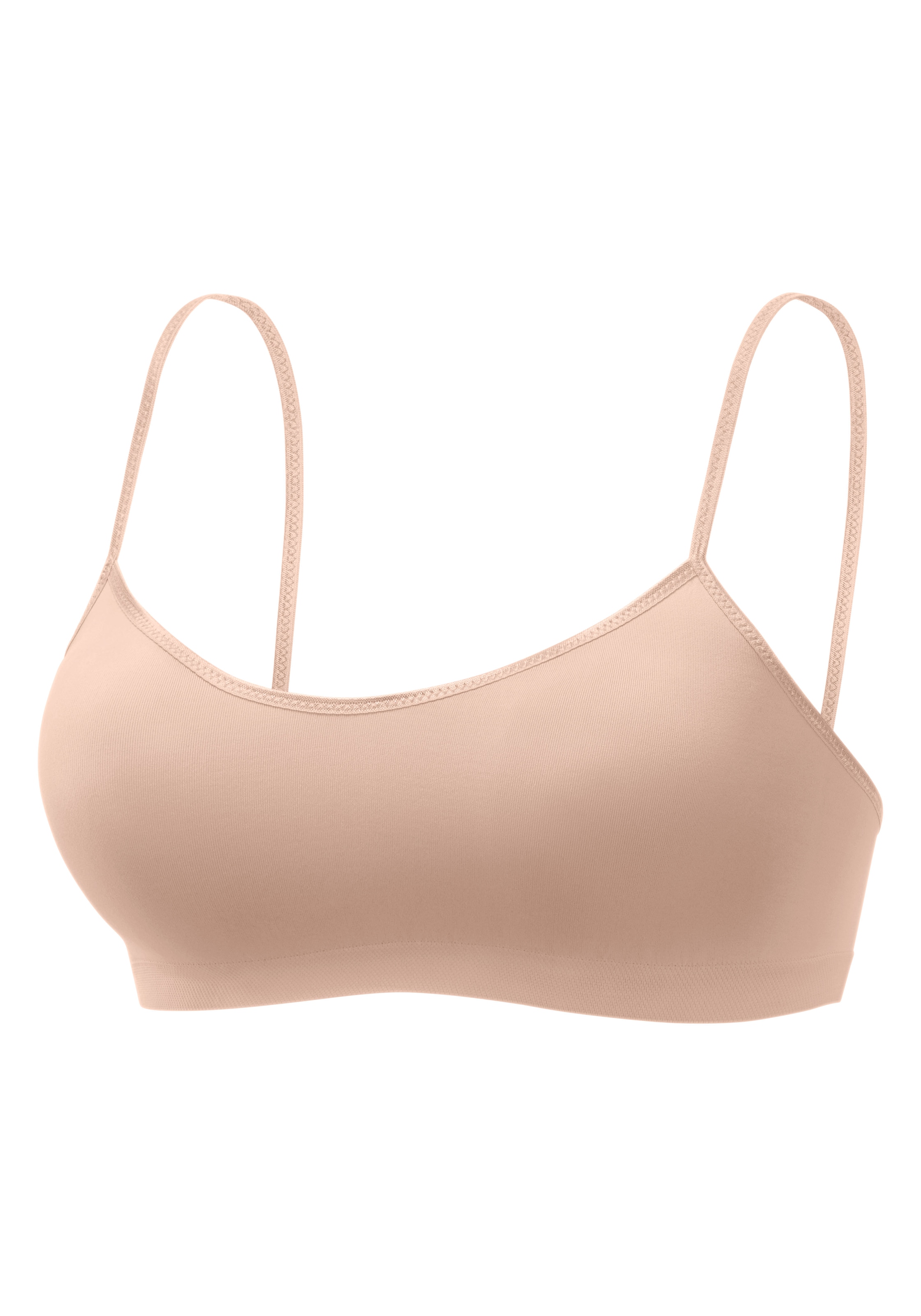 Vivance Bralette-BH