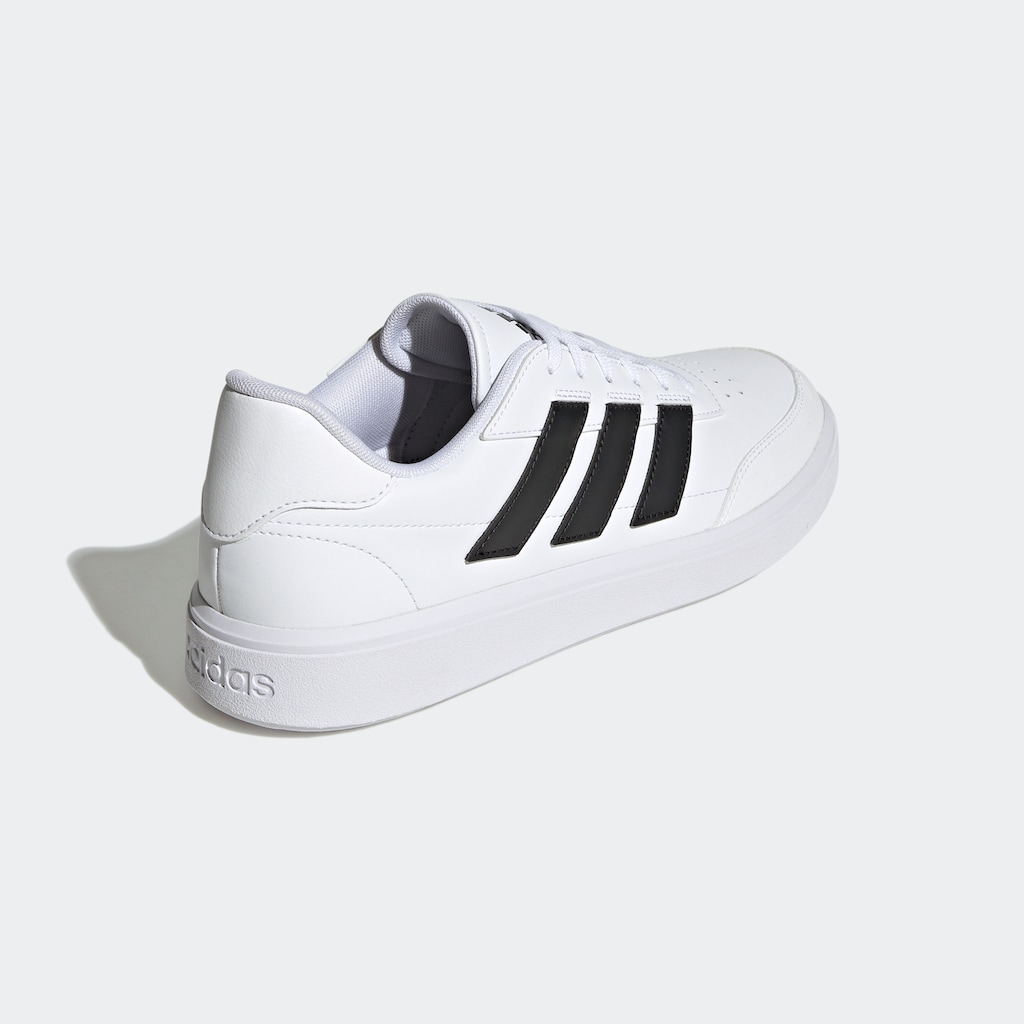 adidas Sportswear Sneaker »COURTBLOCK«