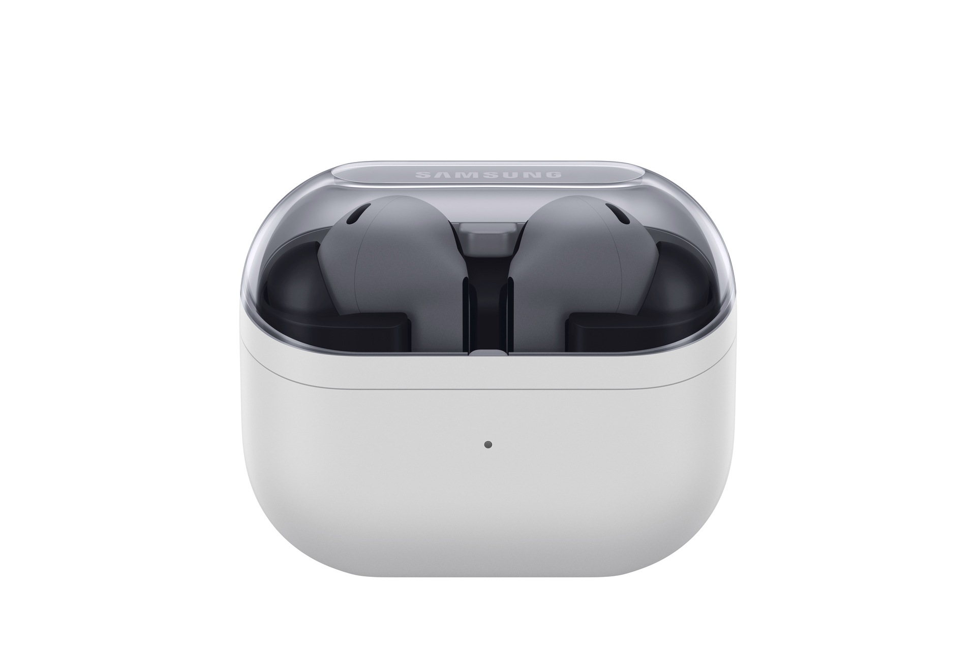 Samsung wireless In-Ear-Kopfhörer »Galaxy Buds3 FE«, A2DP Bluetooth, Active Noise Cancelling (ANC)-Freisprechfunktion