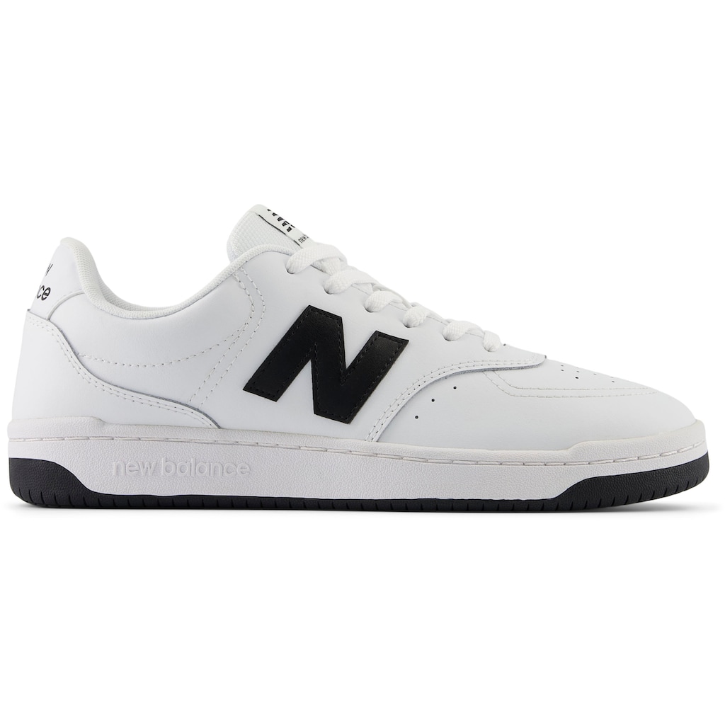 New Balance Sneaker »BB80«