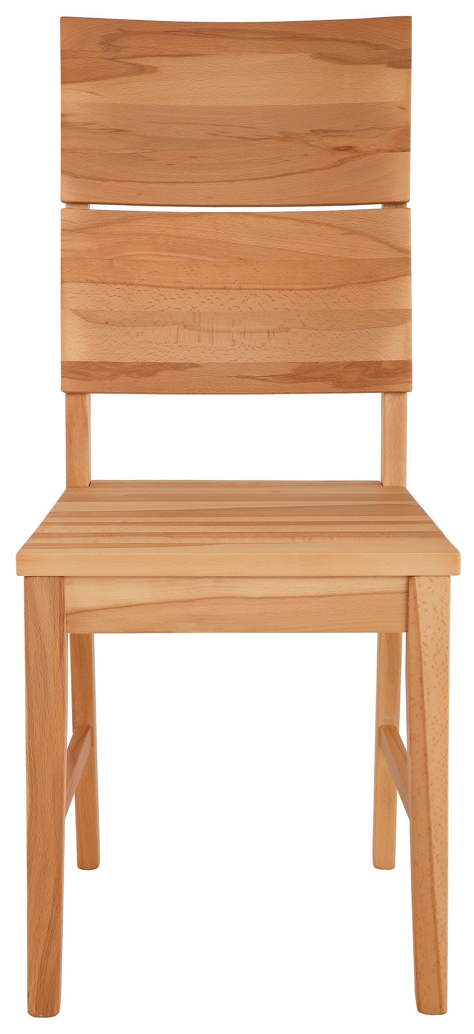 Thumbnail - Home affaire Esszimmerstuhl "Peter" ()