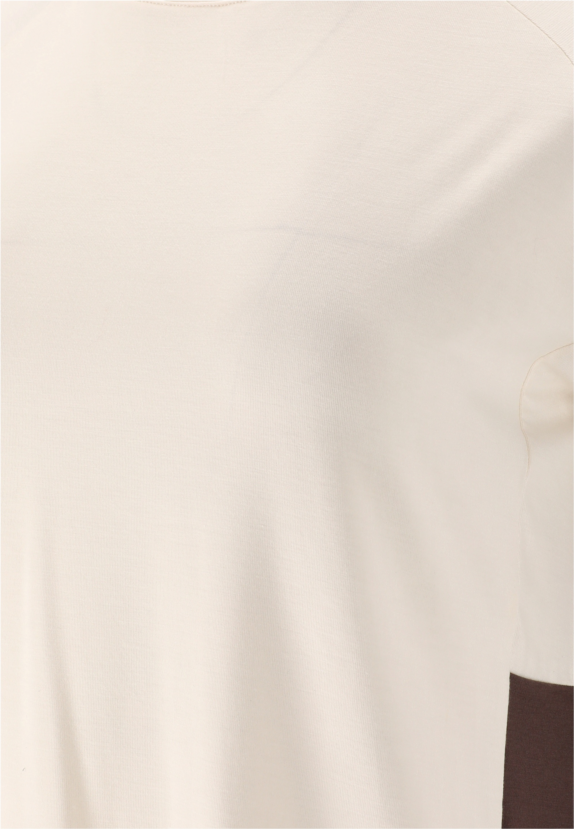 ENDURANCE Funktionsshirt »Abbye«, (1 tlg.), mit Stretch-Funktion und Quick Dry-Technologie