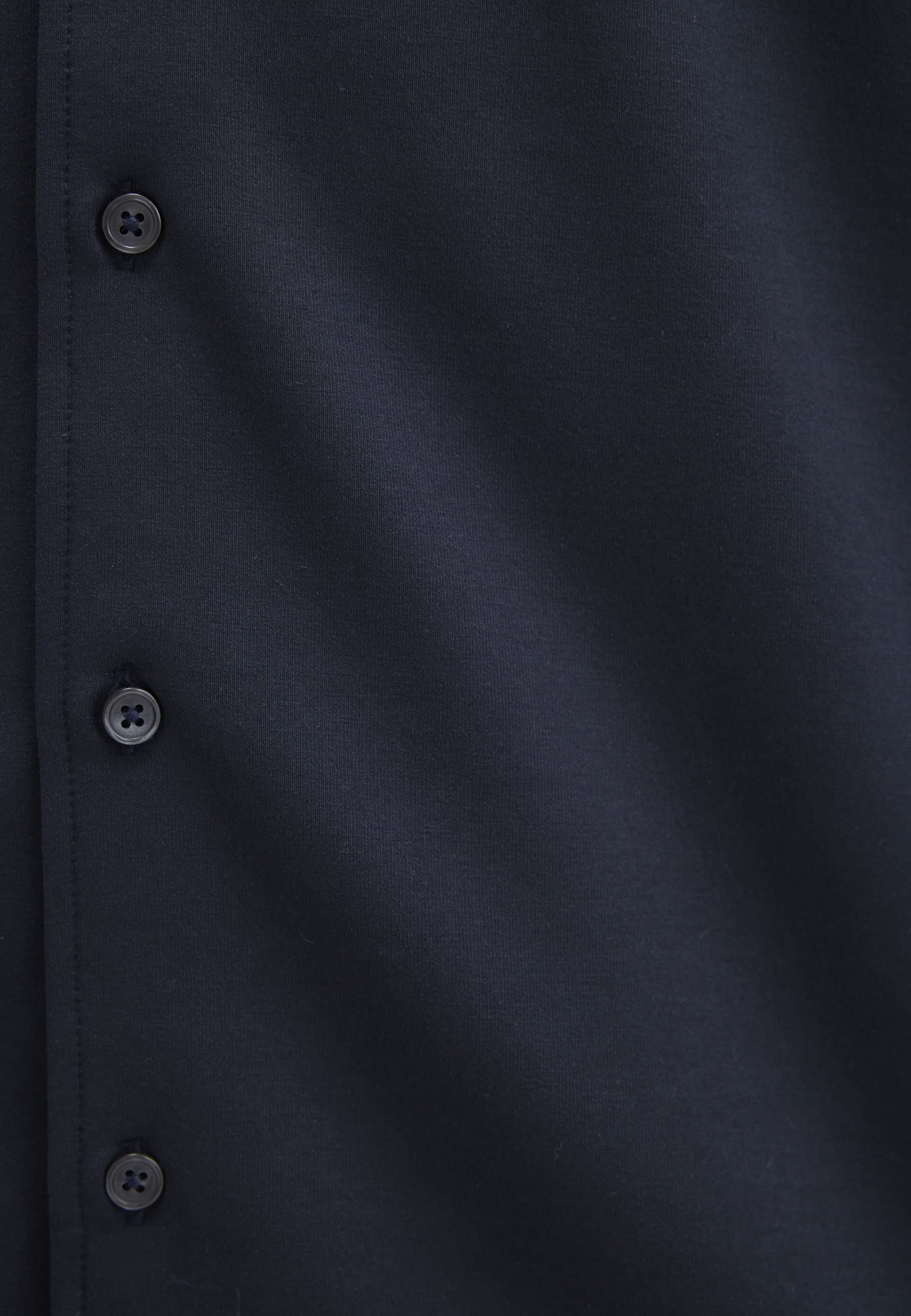 Mavi Langarmhemd »LONG SLEEVE SHIRT«, Premium Hemd
