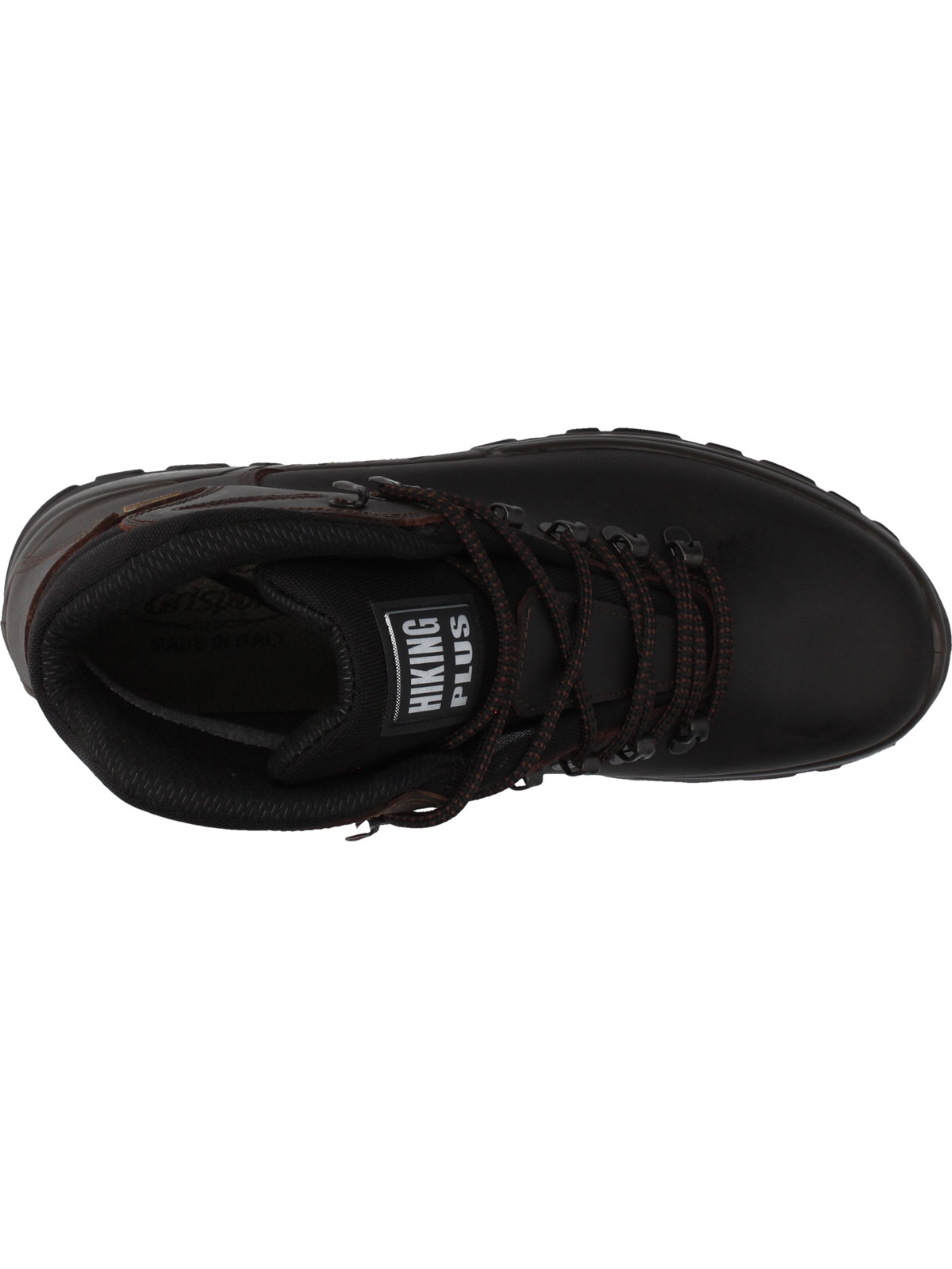 Grisport Wanderschuh »Schnürstiefel Gritex«