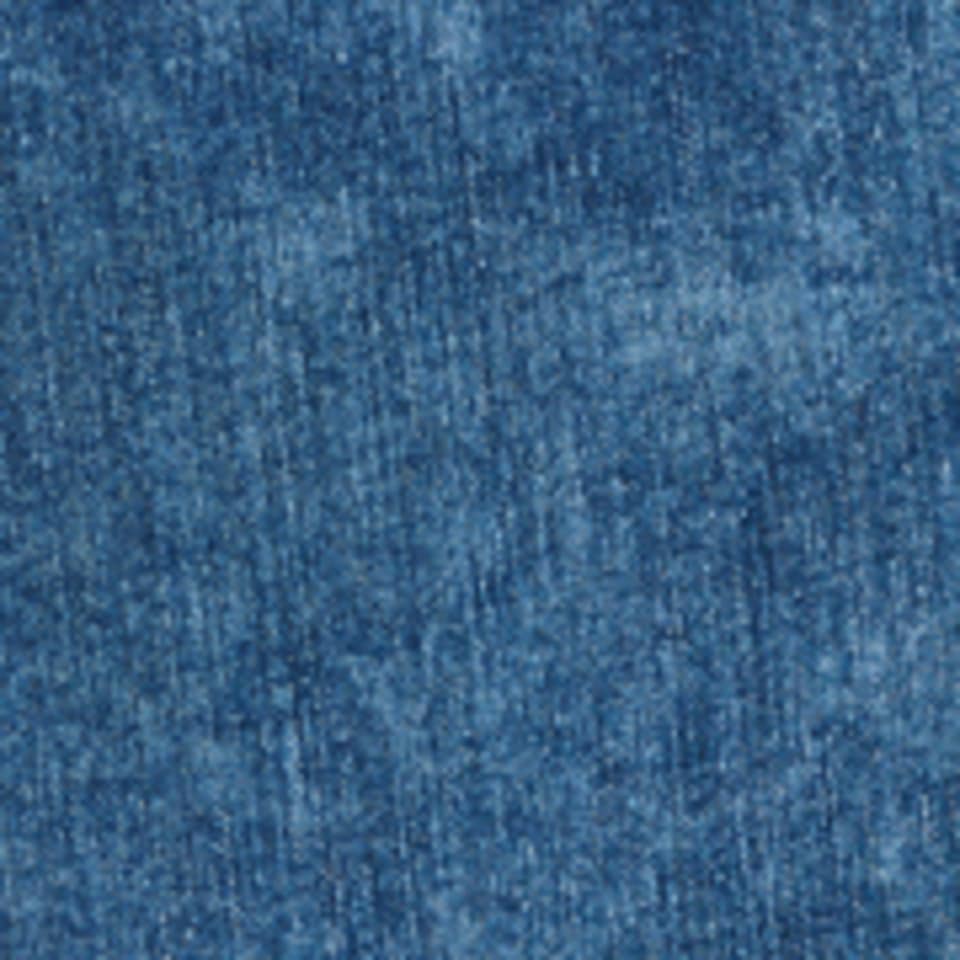 STREET ONE Loose-fit-Jeans, High Waist