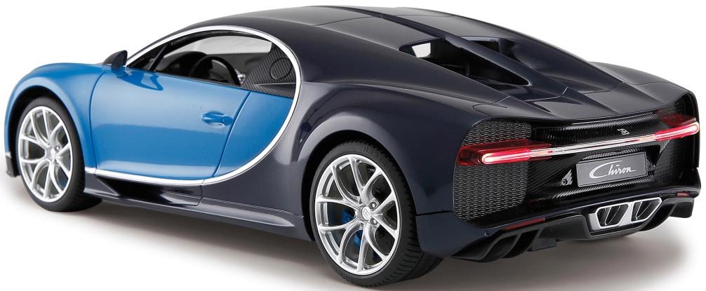 Jamara RC-Auto »Bugatti Chiron«