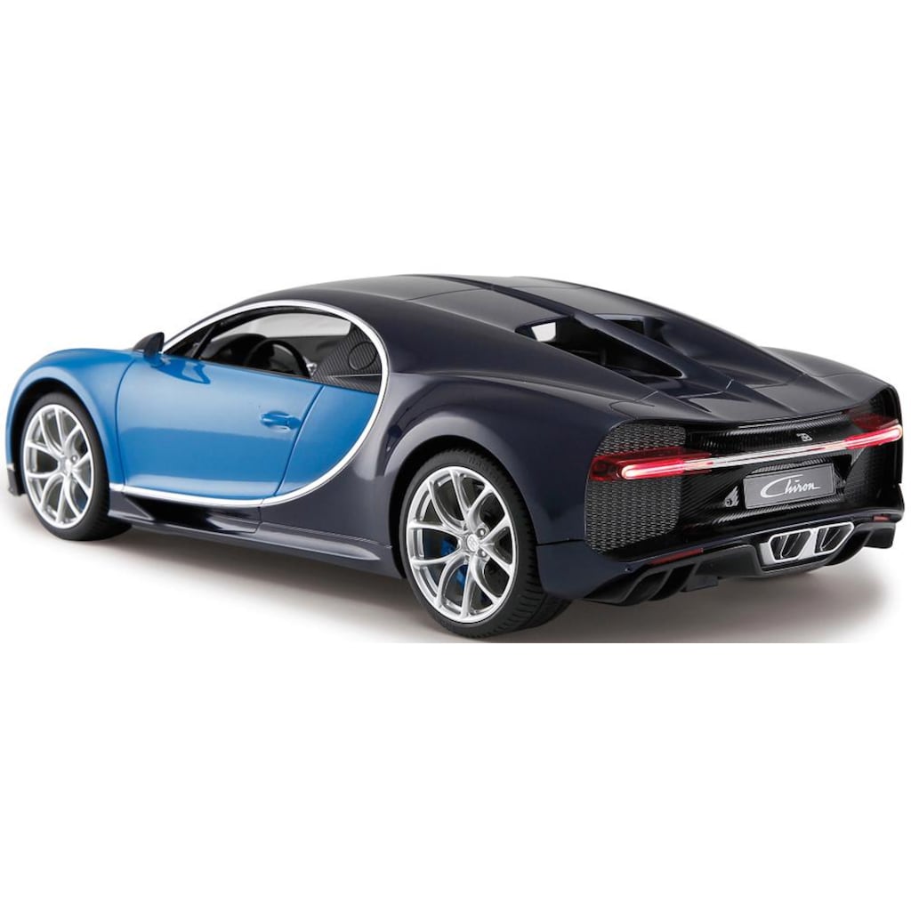 Jamara RC-Auto »Bugatti Chiron«