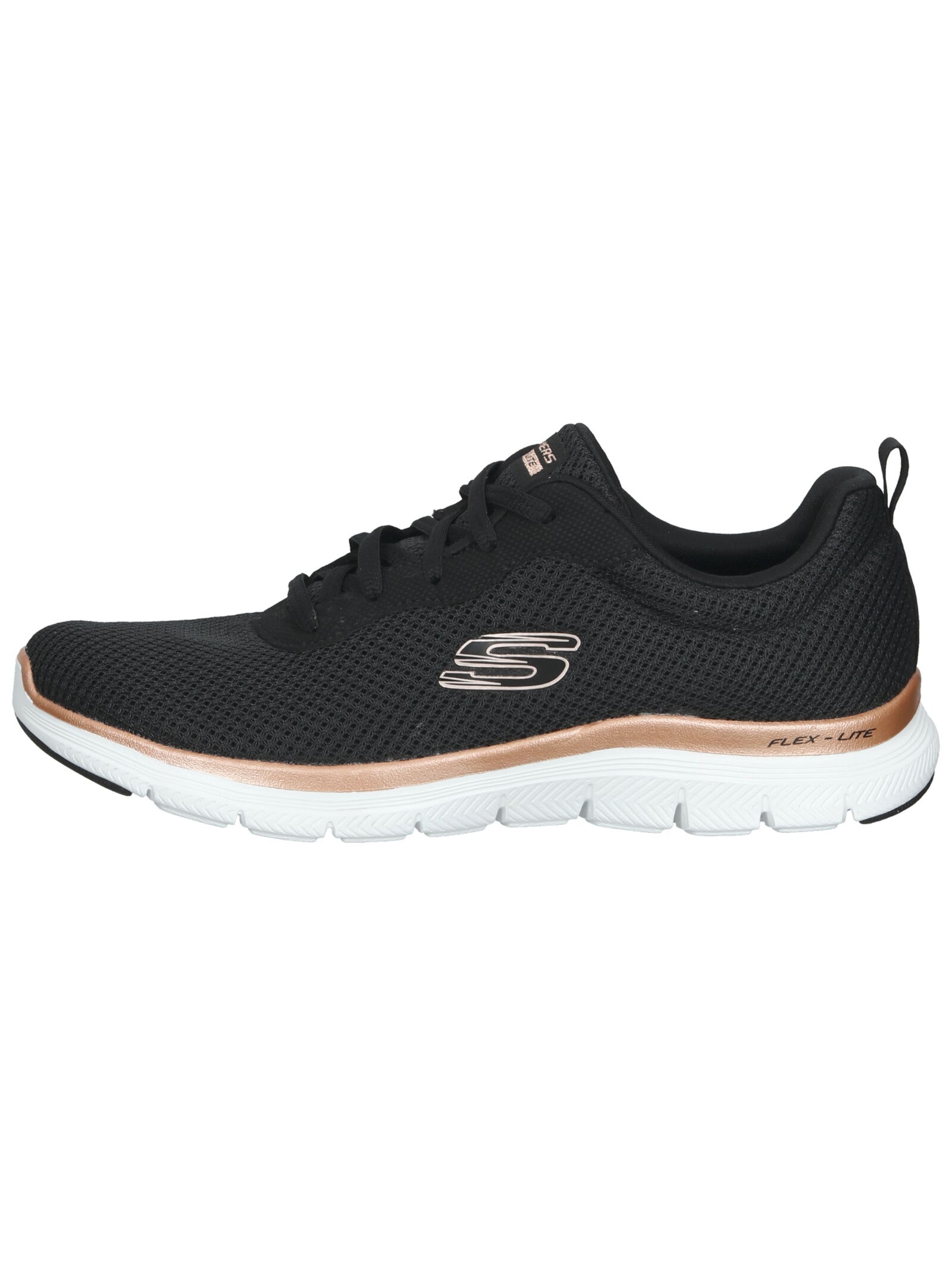 Skechers Sneaker »Skechers Sneaker Mesh«