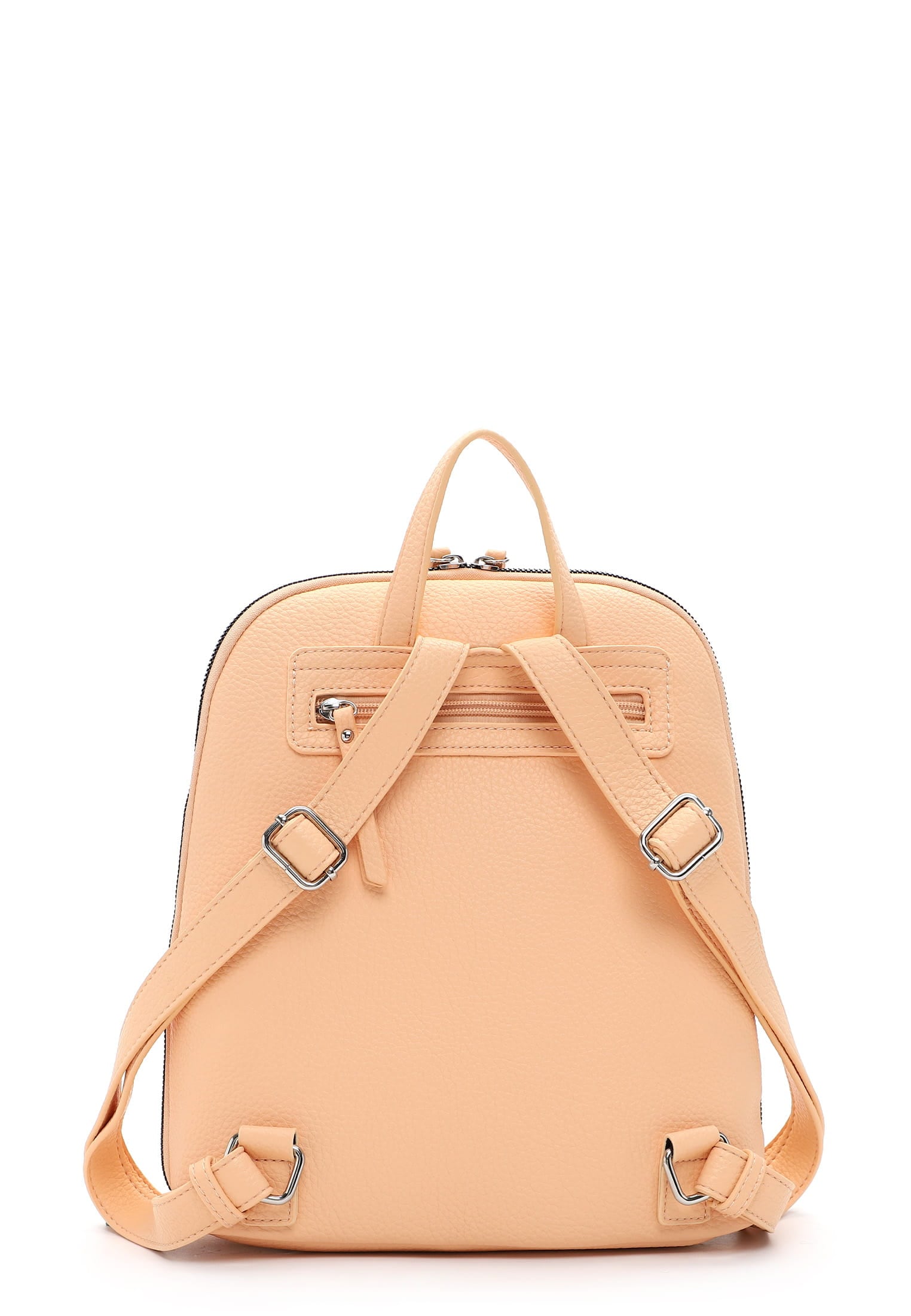 EMILY & NOAH Rucksack »Rucksack E&N Elena«