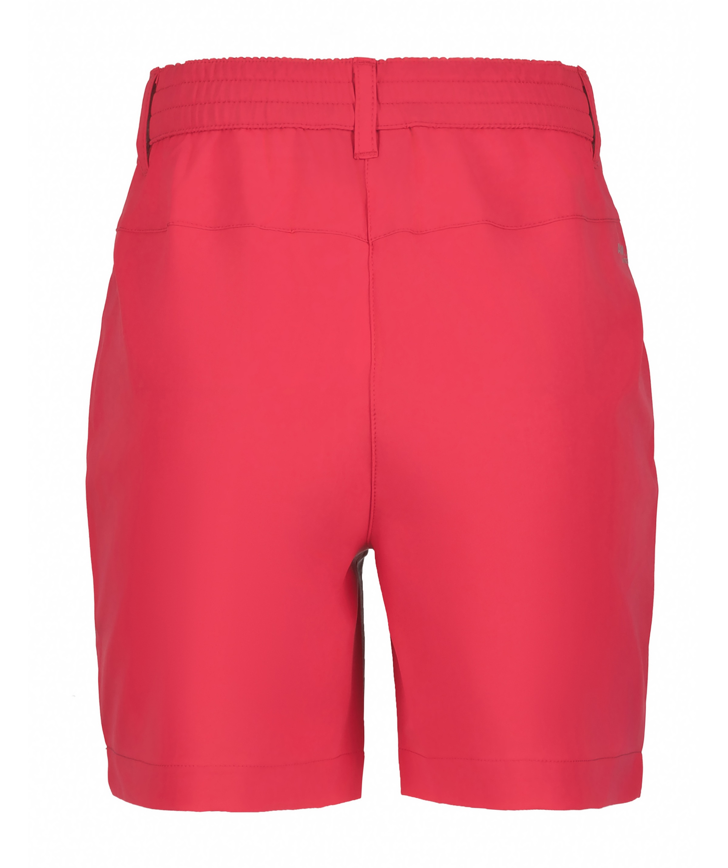 Icepeak Trekkingshorts »Icepeak Shorts KECHI JR«