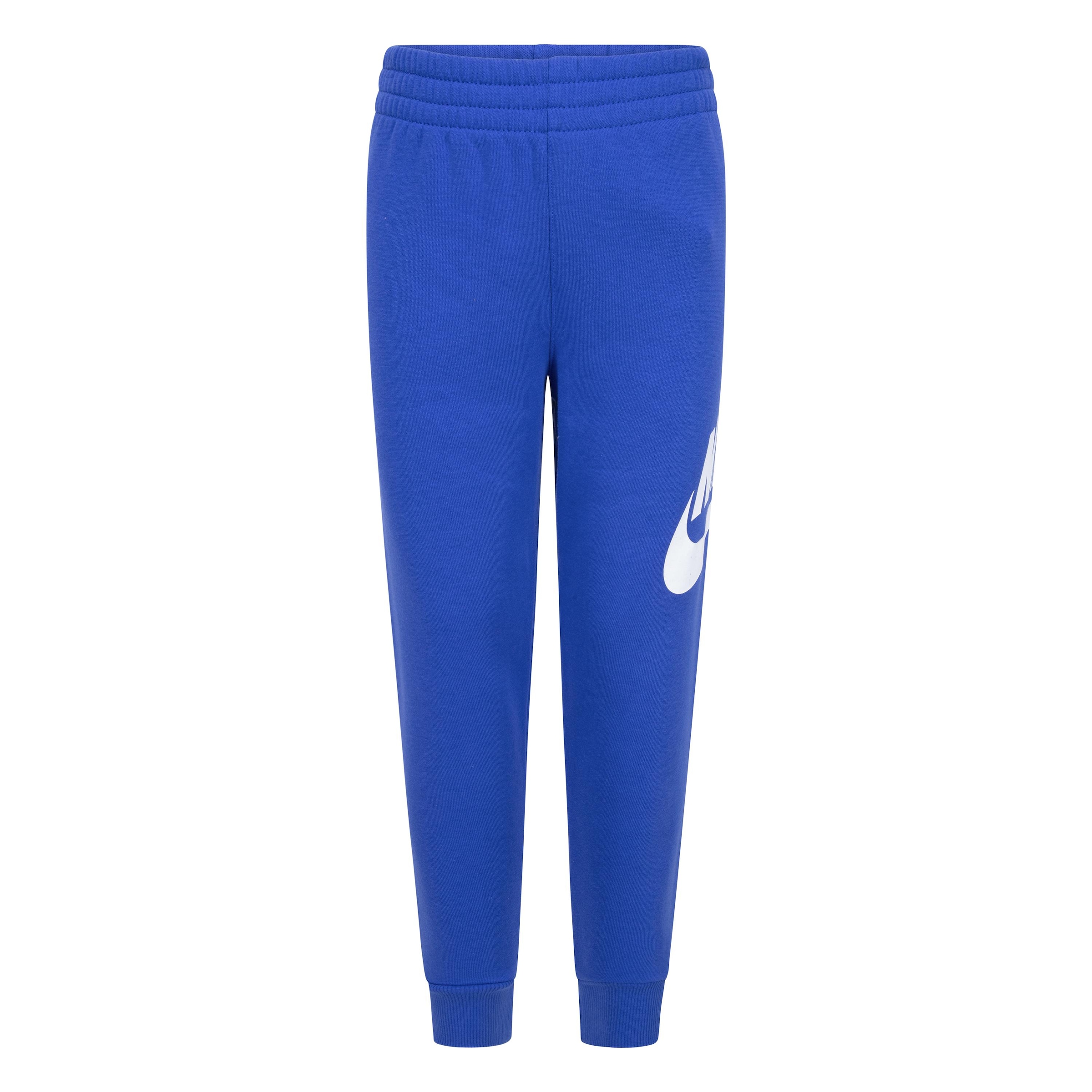 Nike Sportswear Jogginganzug »NKN CLUB FLEECE SET«, (Set, 2 tlg.), für Kinder