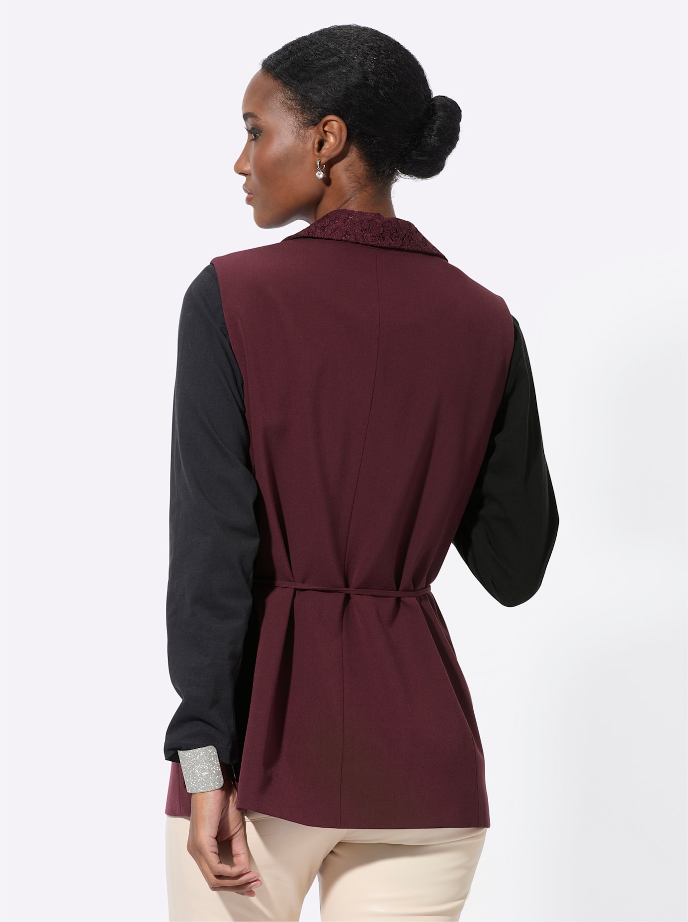 Thumbnail - creation L Kurzweste