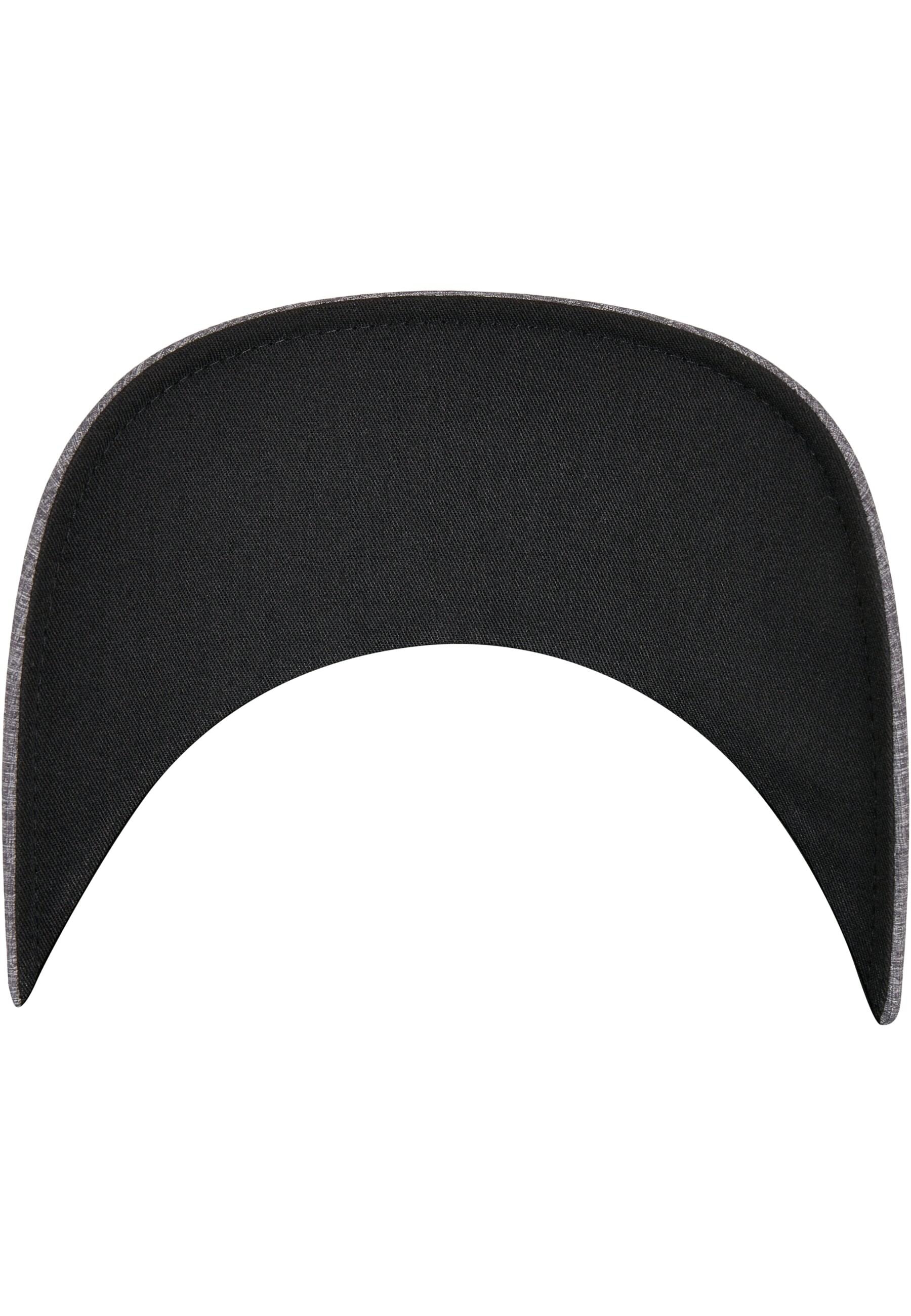 Flexfit Flex Cap »Flexfit Accessoires Flexfit Delta Carbon Cap«