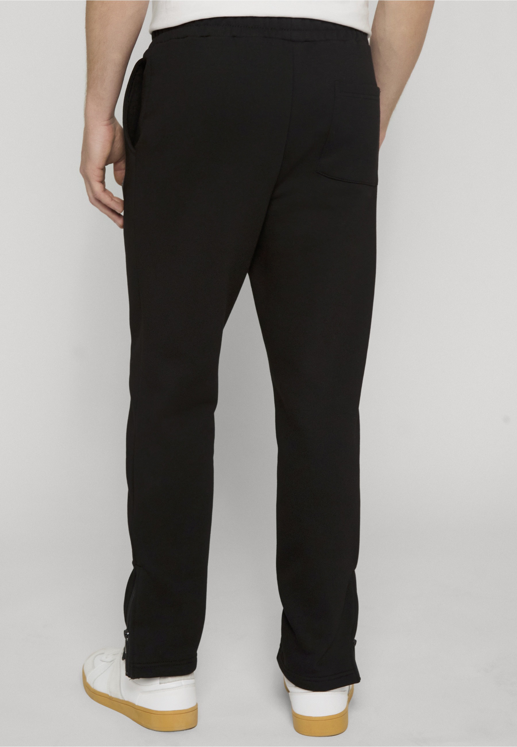 2Y Premium Sweathose »2Y Premium Nox Slim Fit Sweatpants«