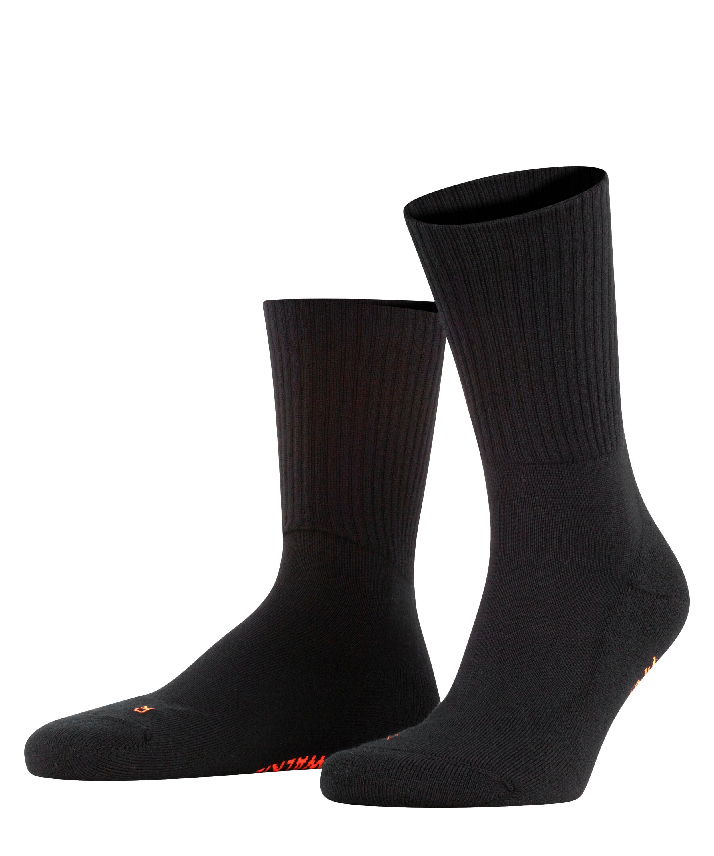FALKE Socken "Walkie Light" 1 Paar tlg.