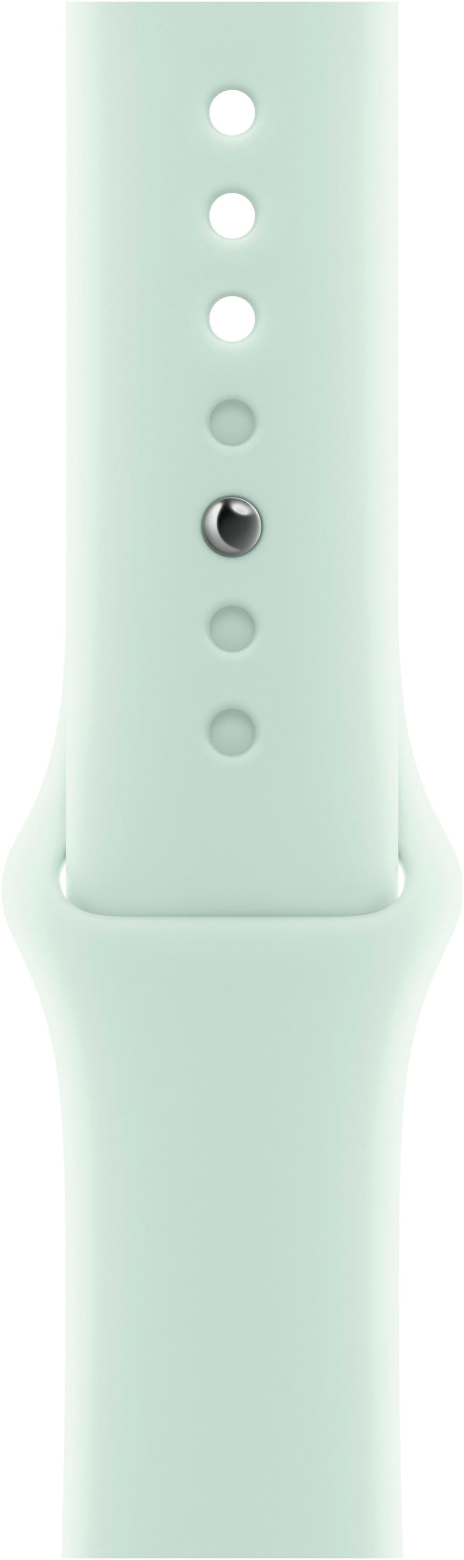 Apple Smartwatch-Armband »40 mm Sportarmband«