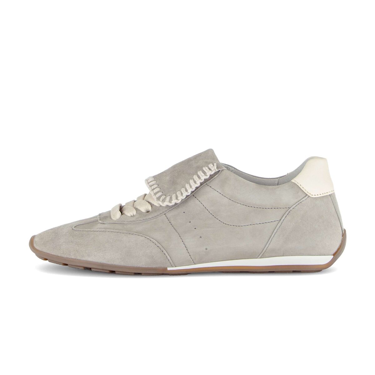 Gabor Sneaker »Sneaker low«
