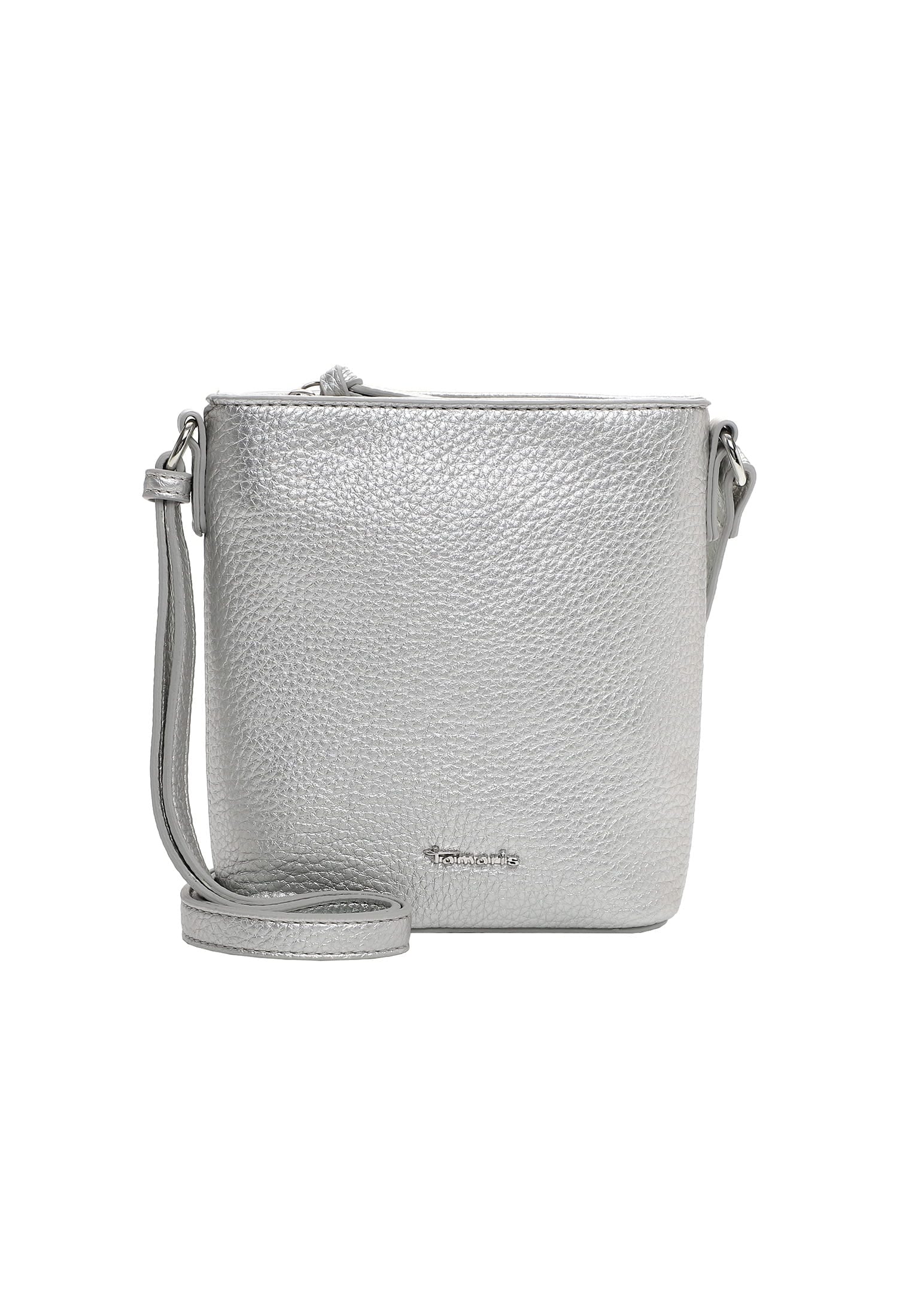 Tamaris Umhängetasche "Umhängetasche TAS Alessia" günstig online kaufen