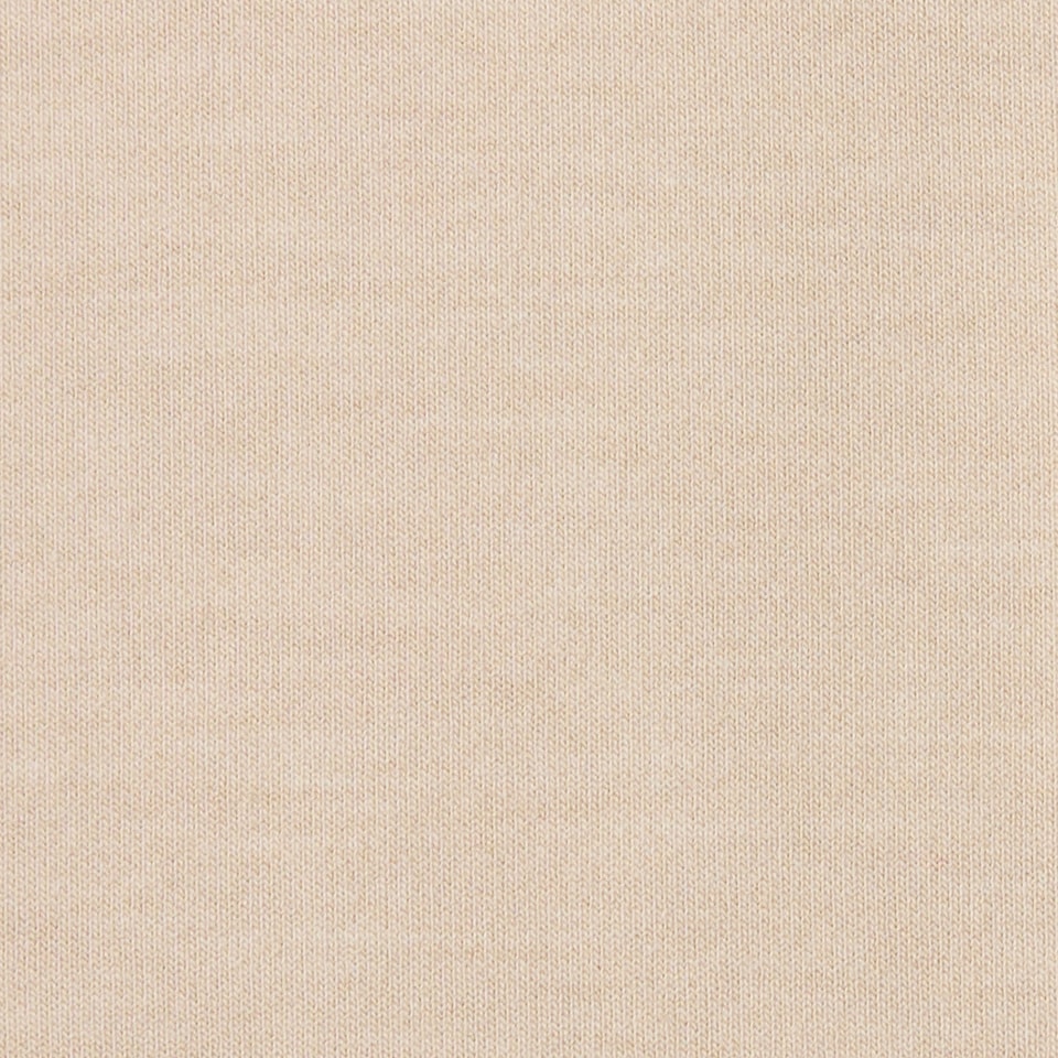 STREET ONE Langarmshirt Jersey