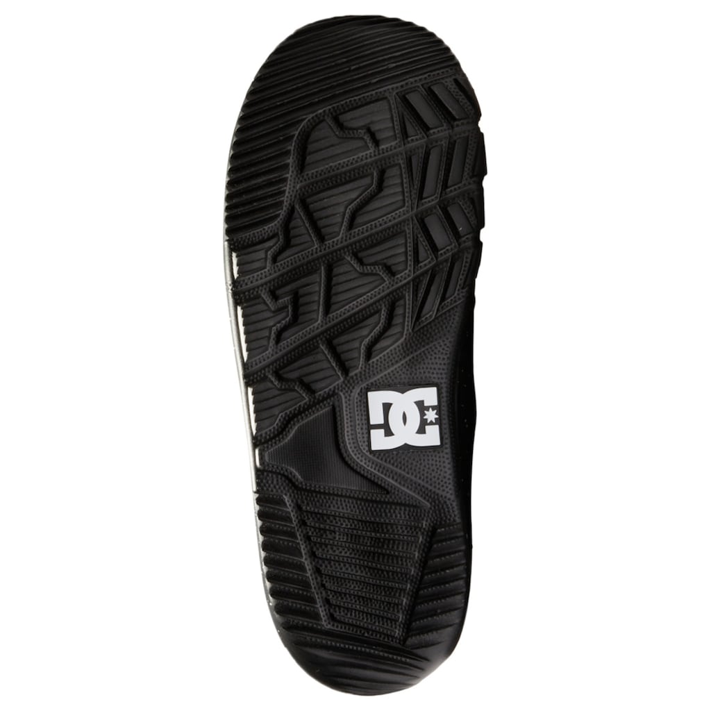 DC Shoes Snowboardboots »Phase«