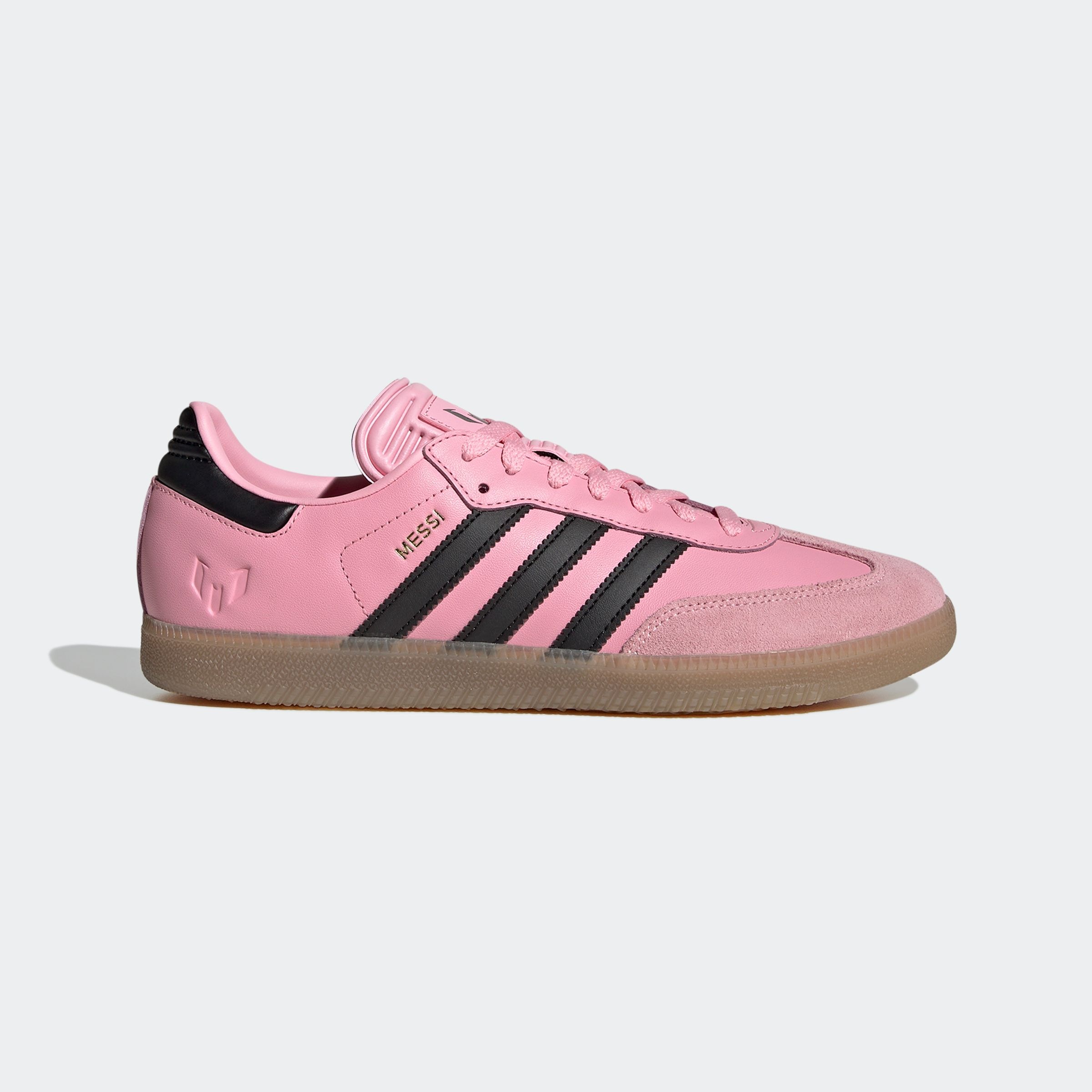 adidas Performance Sneaker "SAMBA MESSI" günstig online kaufen