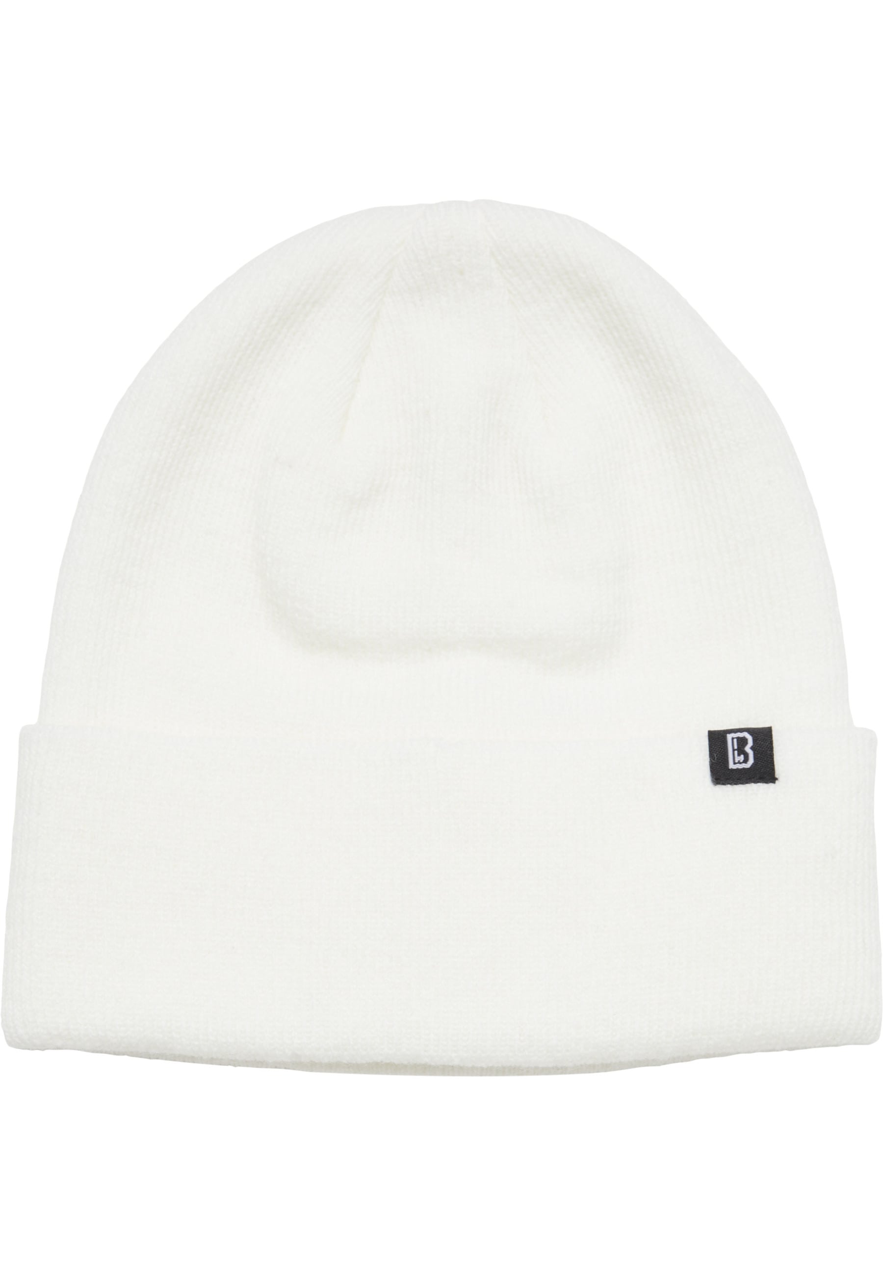 Brandit Beanie "Brandit Accessoires Watch Cap" 1 Stk.