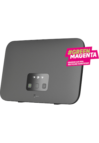 Telekom DSL-Router »Speedport Smart 4«